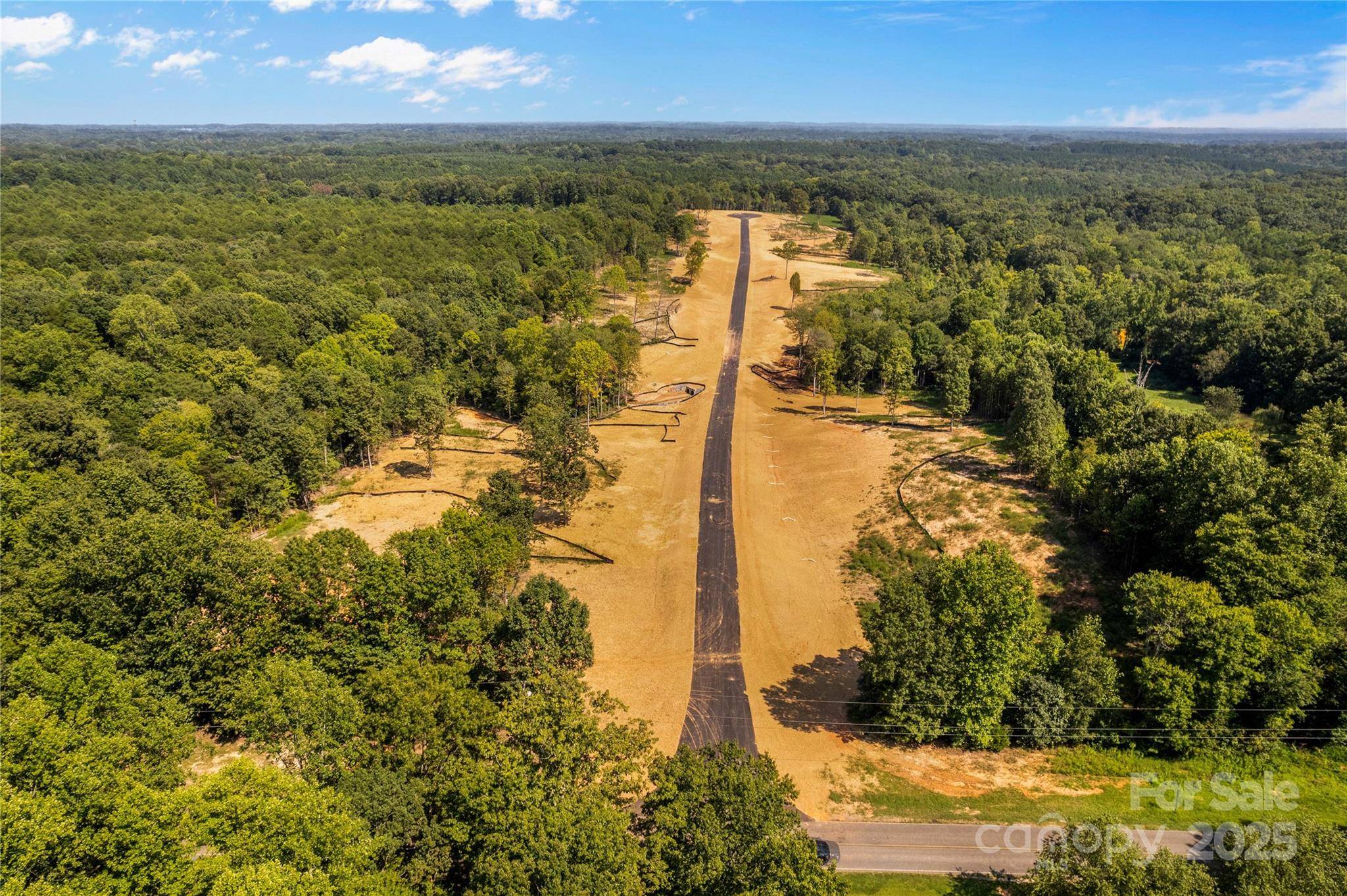 Statesville, NC 28677,000 Boomer CT #8