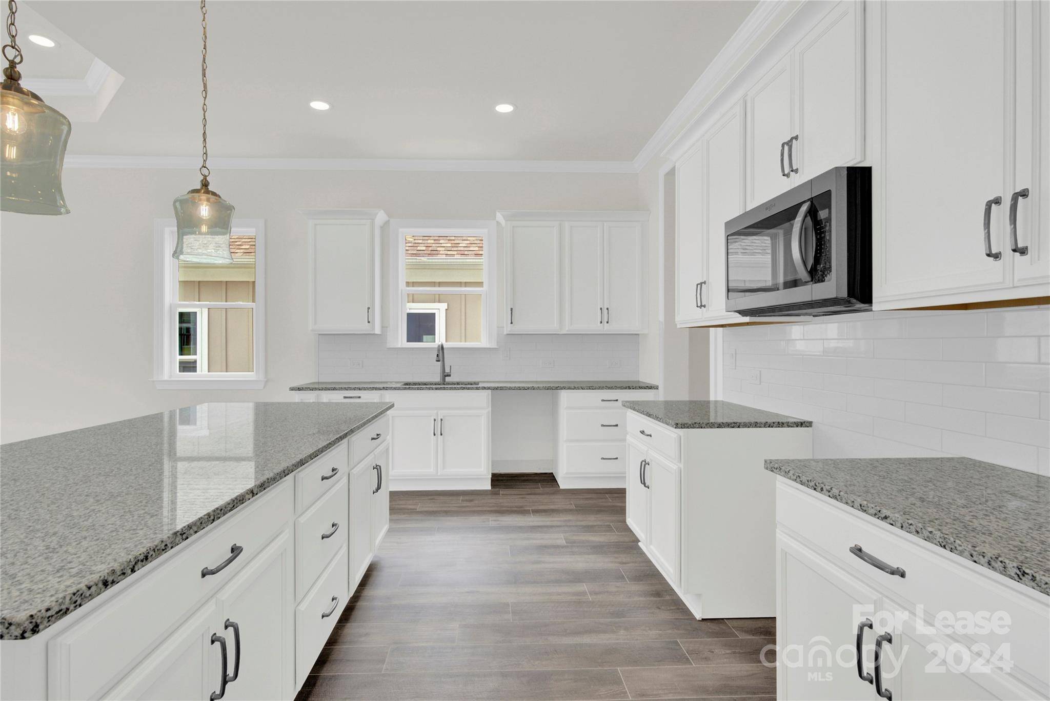 Sherrills Ford, NC 28673,4604 Kobus CT #45
