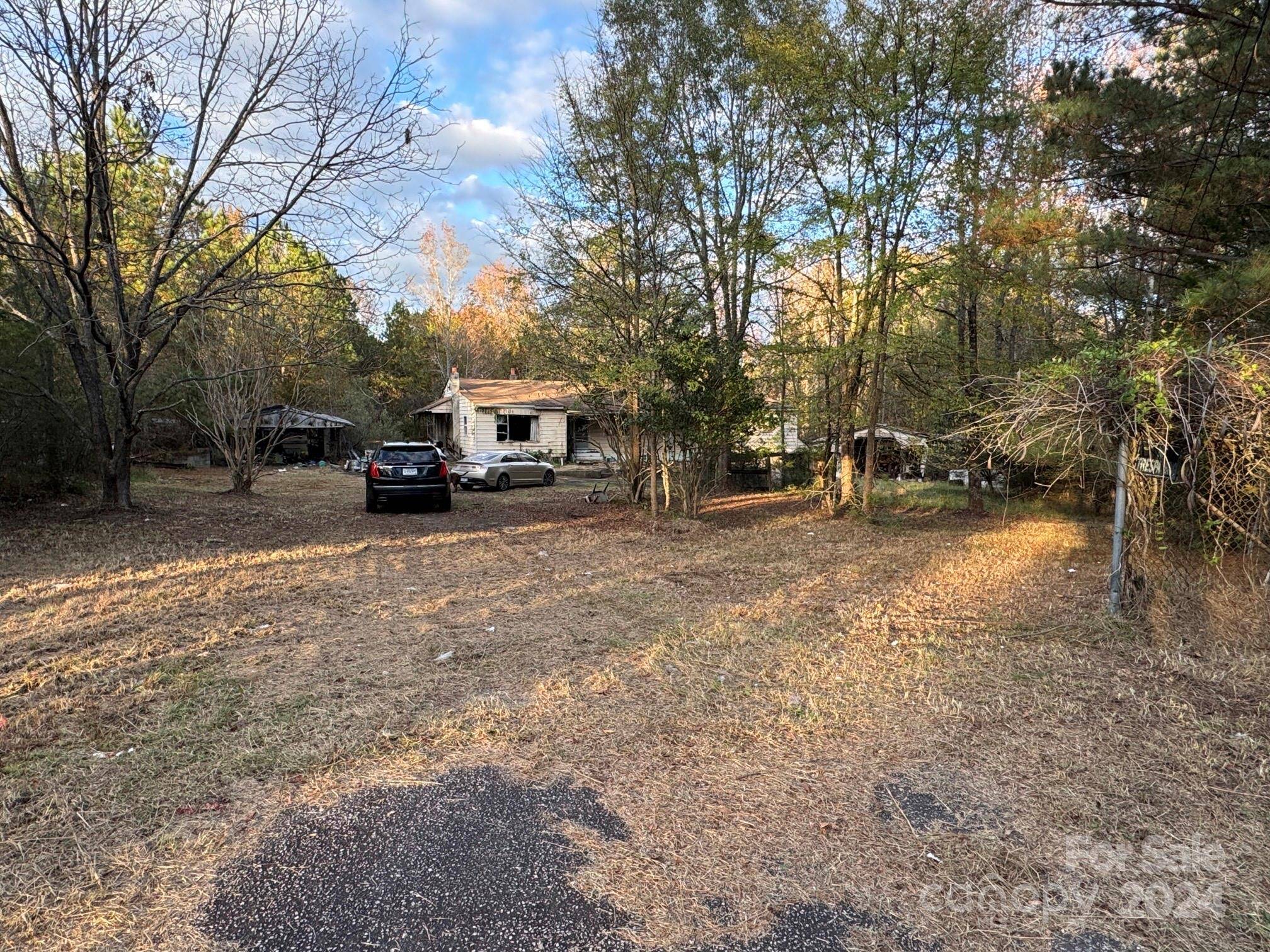 Heath Springs, SC 29058,1476 New Hope RD #15