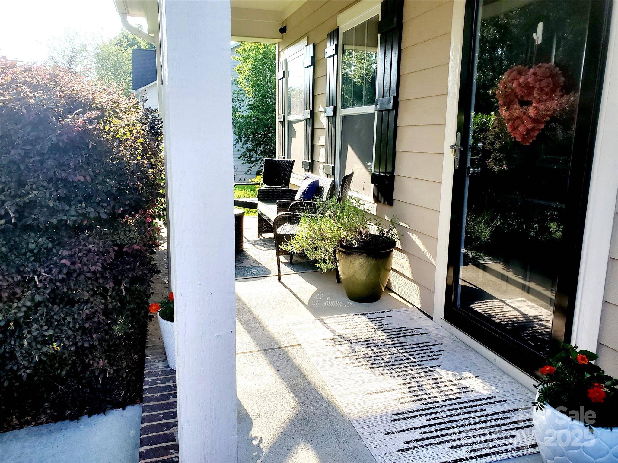 Davidson, NC 28036,13112 Appolinaire DR