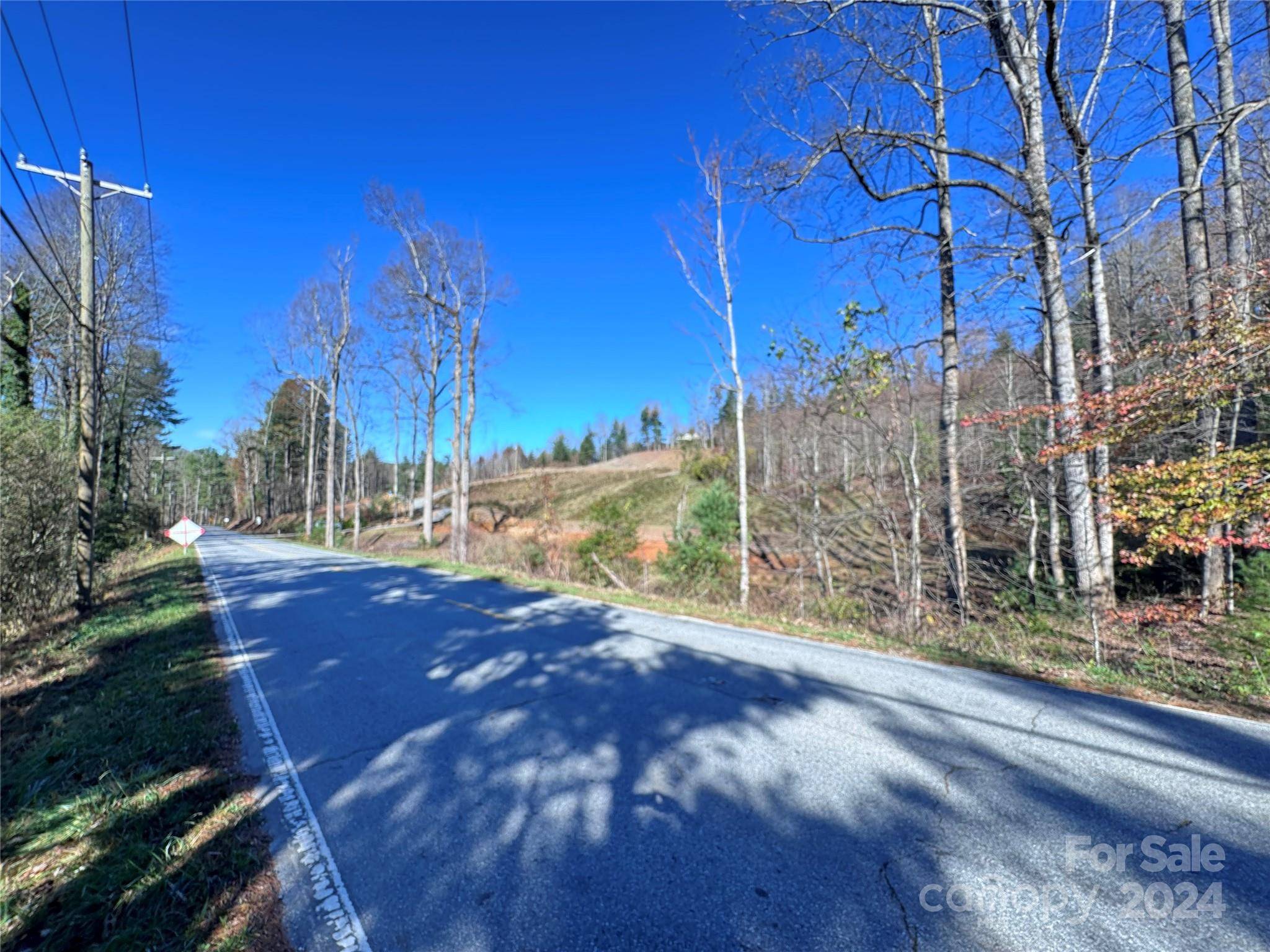 Flat Rock, NC 28731,3200 Greenville HWY