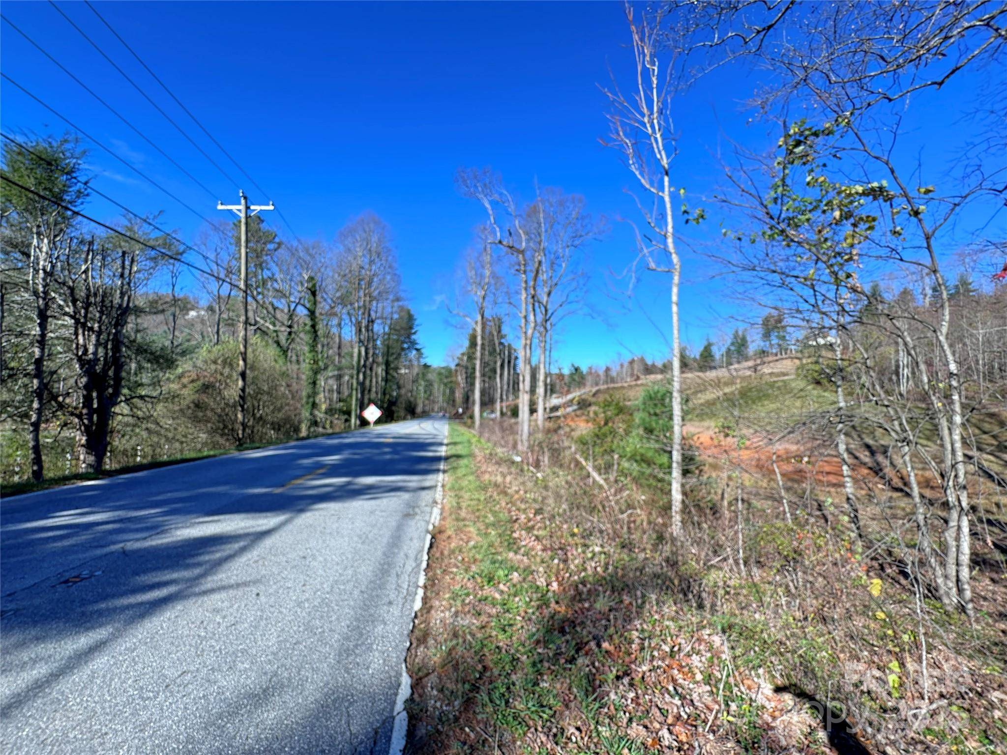 Flat Rock, NC 28731,3200 Greenville HWY