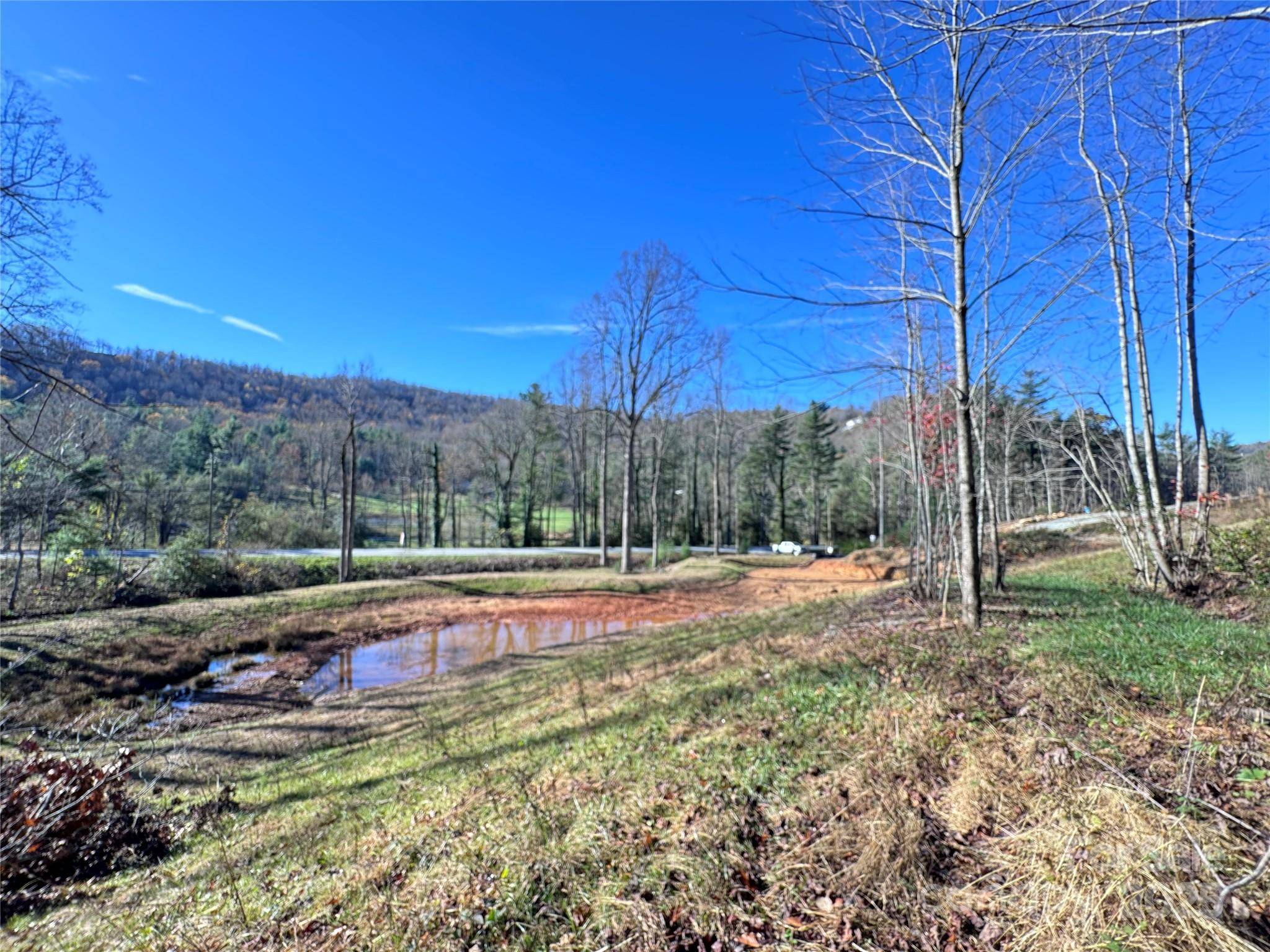 Flat Rock, NC 28731,3200 Greenville HWY