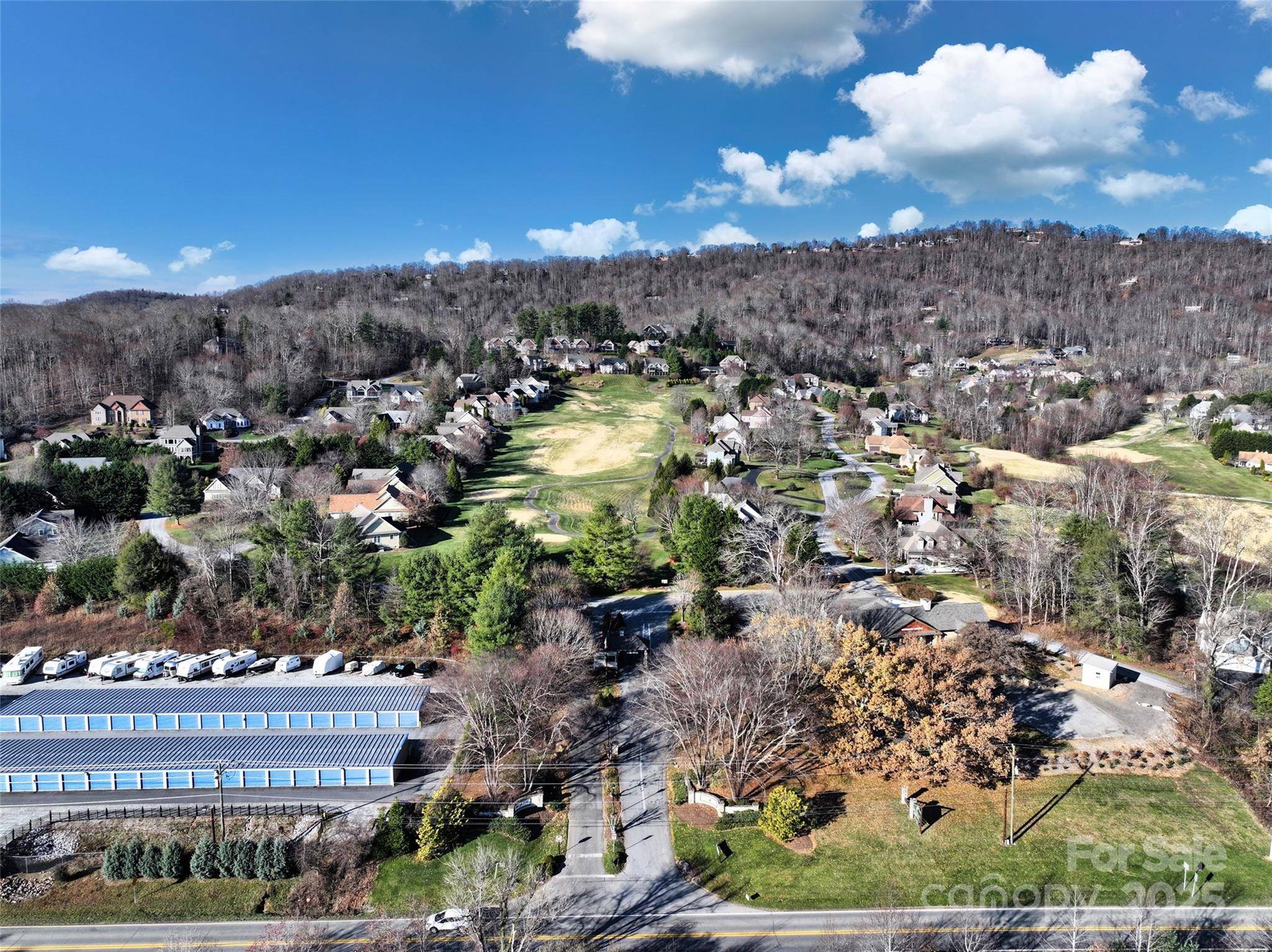 Mills River, NC 28759,9999 Walnut DR #166