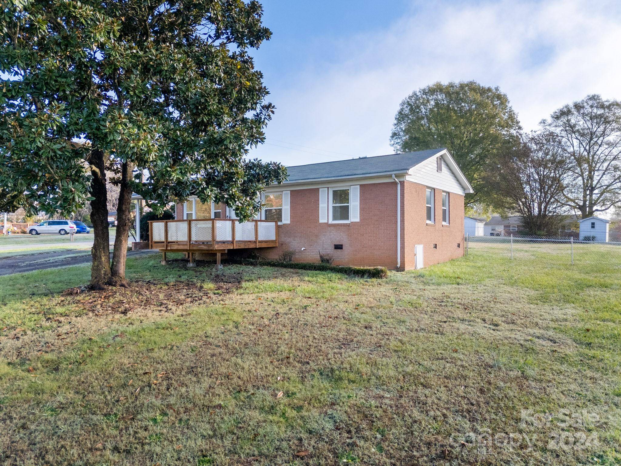 Gastonia, NC 28056,4006 Little Mountain RD