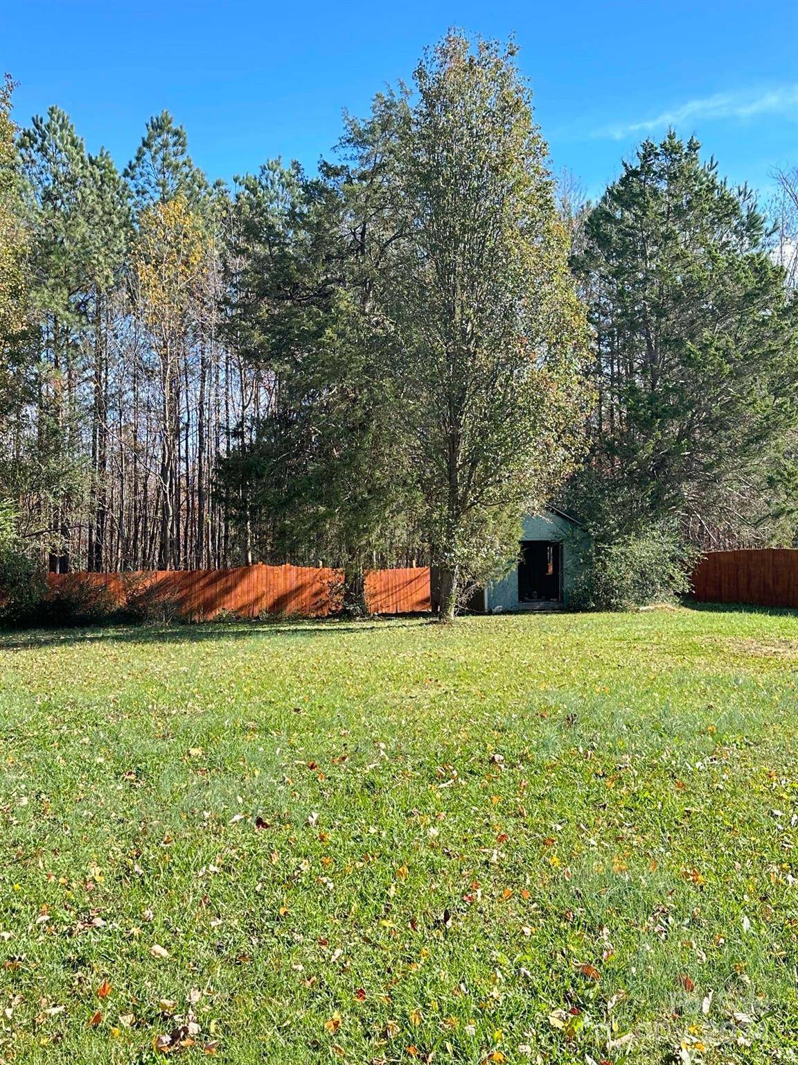 Statesville, NC 28625,133 Elmwood RD