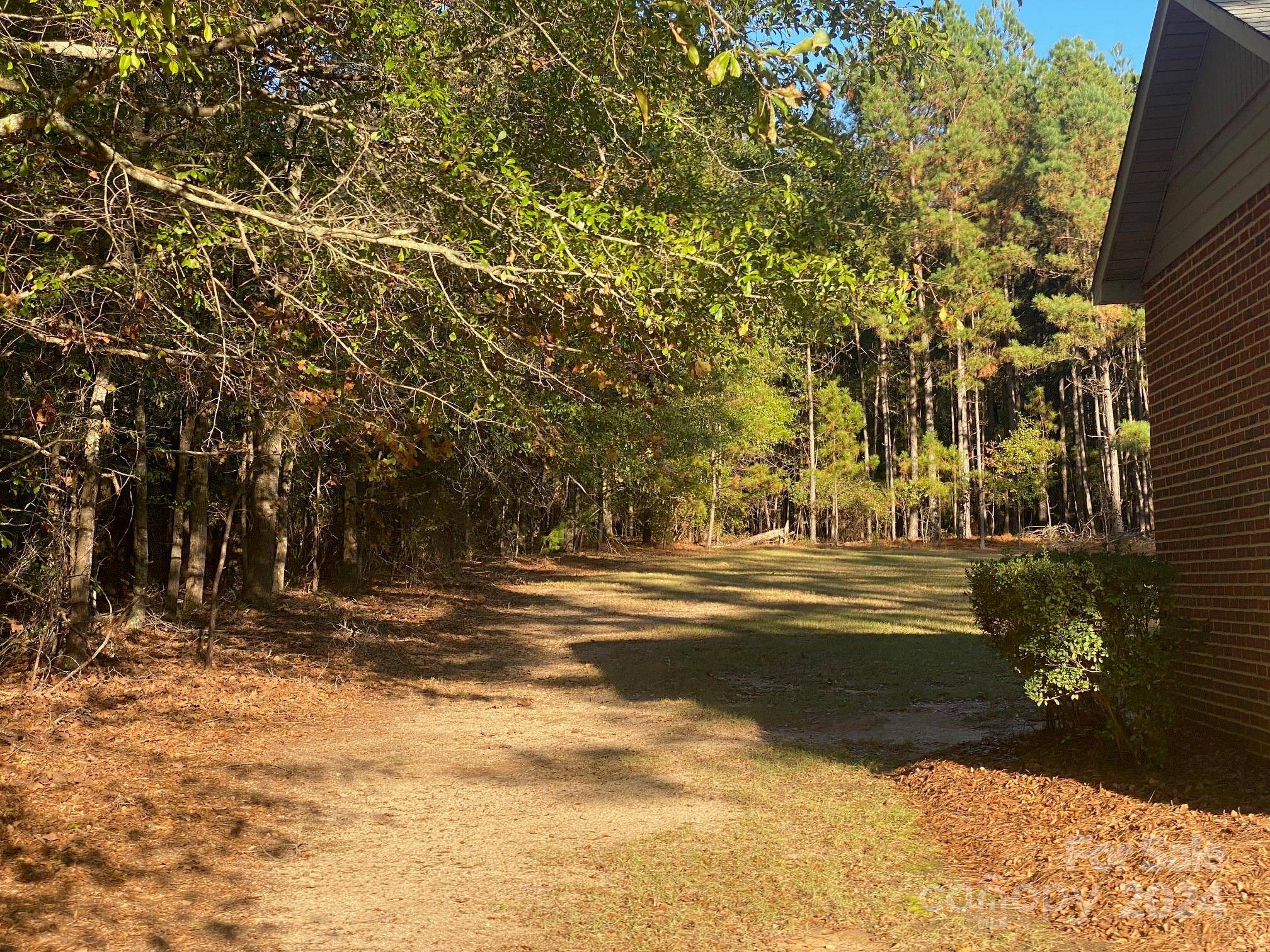 Heath Springs, SC 29058,3826 Stoneboro RD