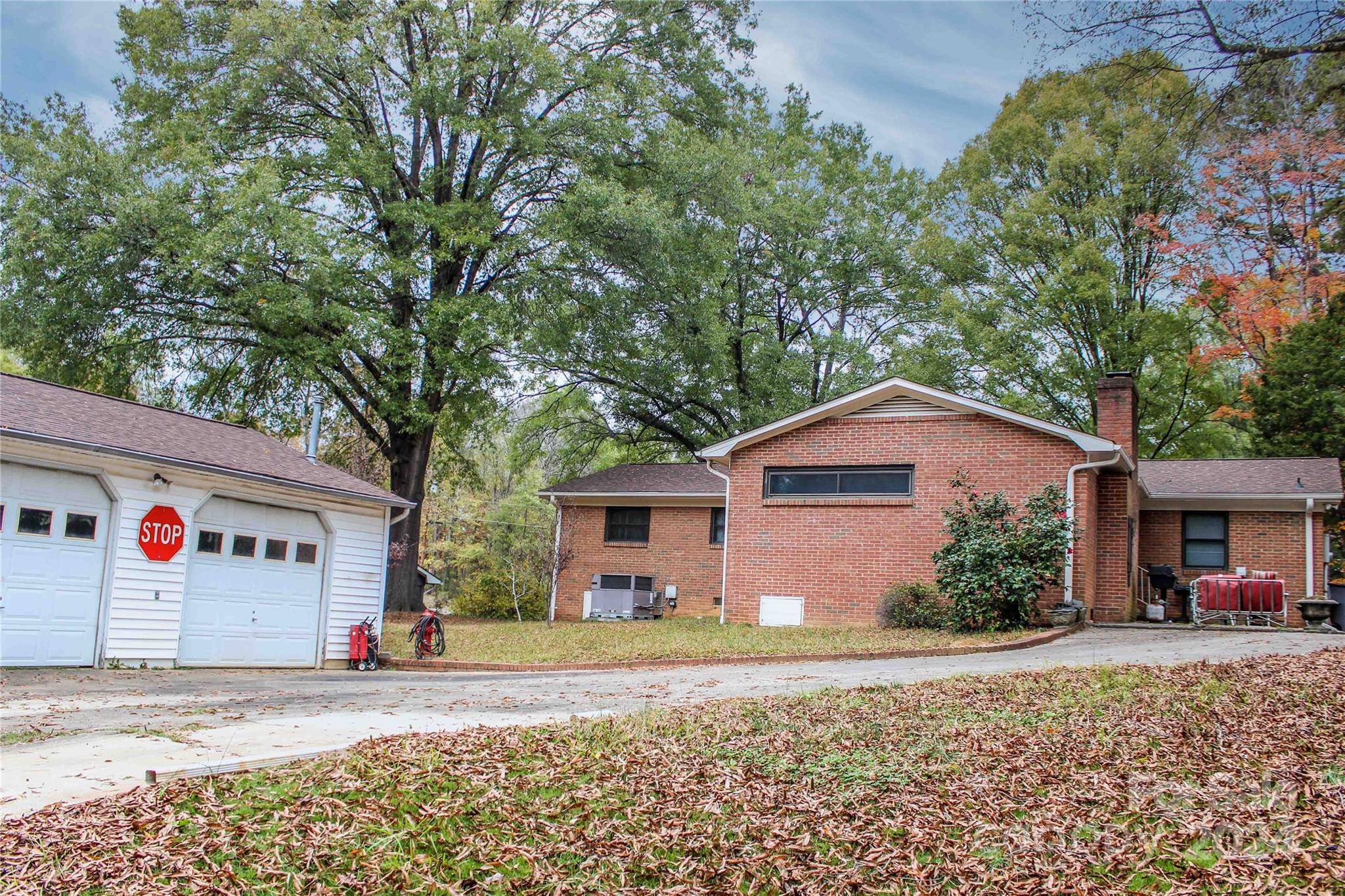 Charlotte, NC 28214,8308 Kerrybrook CIR