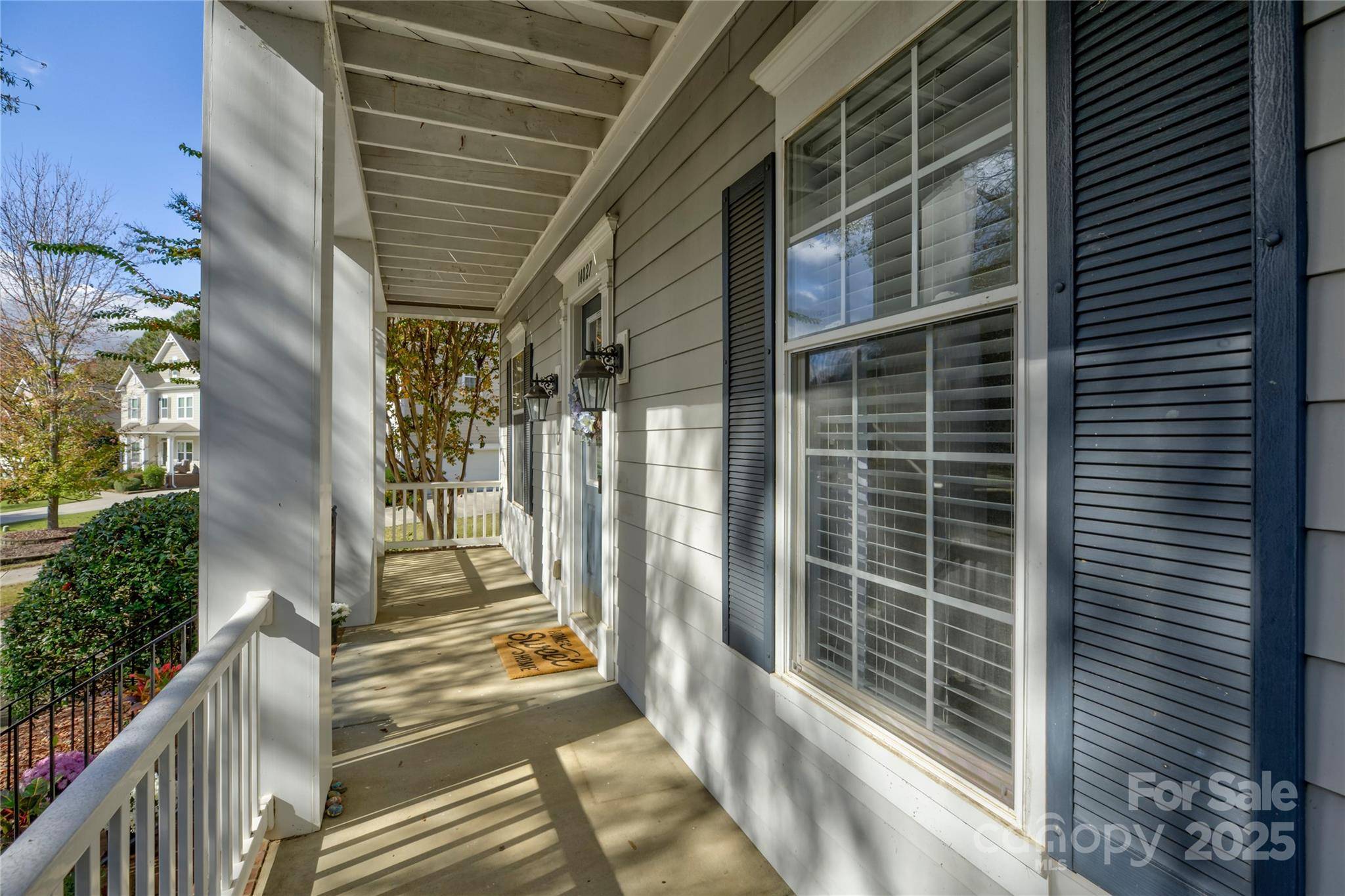 Charlotte, NC 28278,14027 Grand Traverse DR