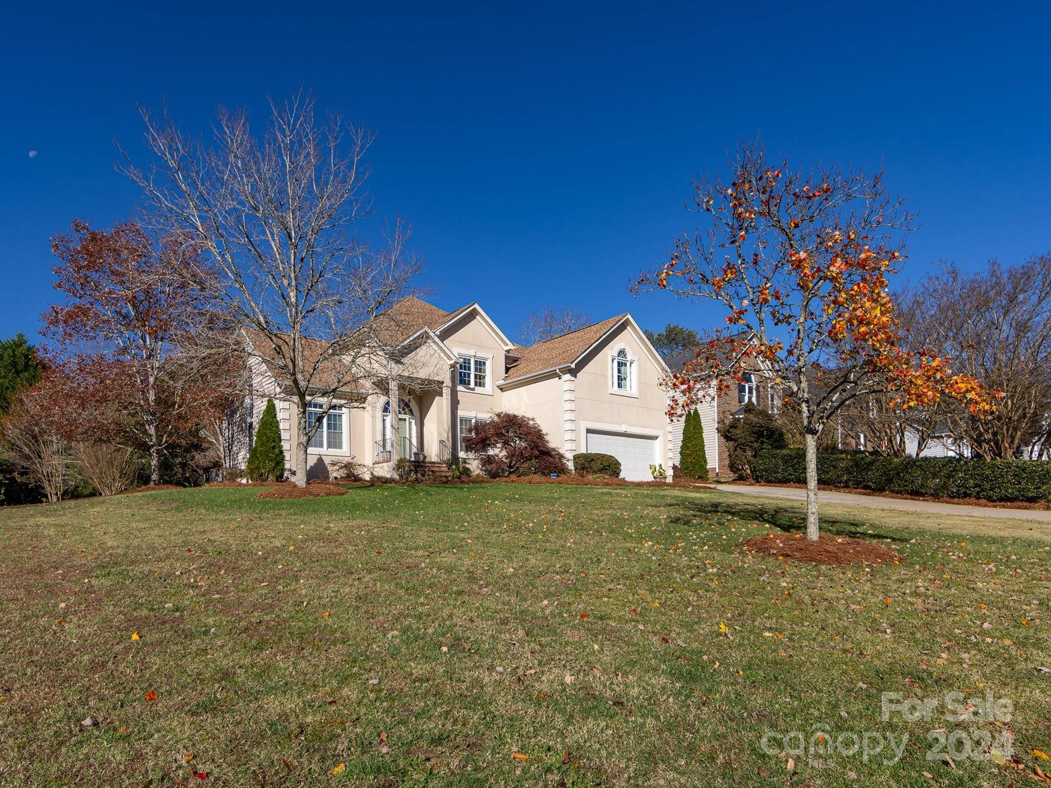 Fort Mill, SC 29708,3534 Nestling LN