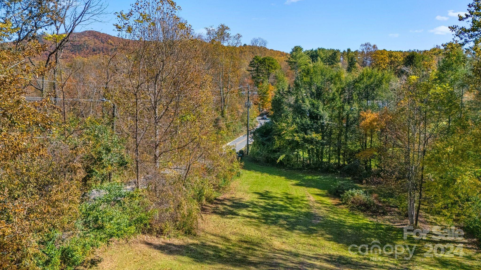 Black Mountain, NC 28711,99999 Avena RD