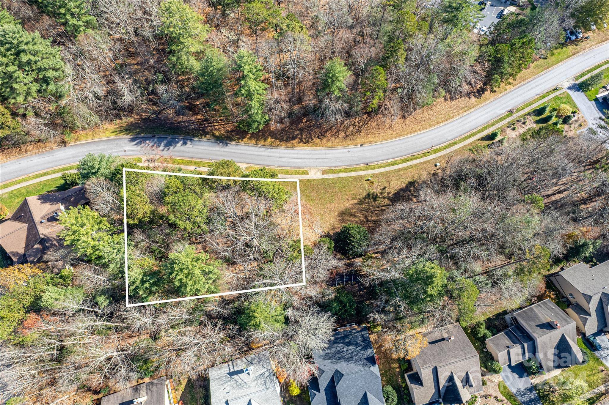 Brevard, NC 28712,TBD Stonehouse RD #V-5r