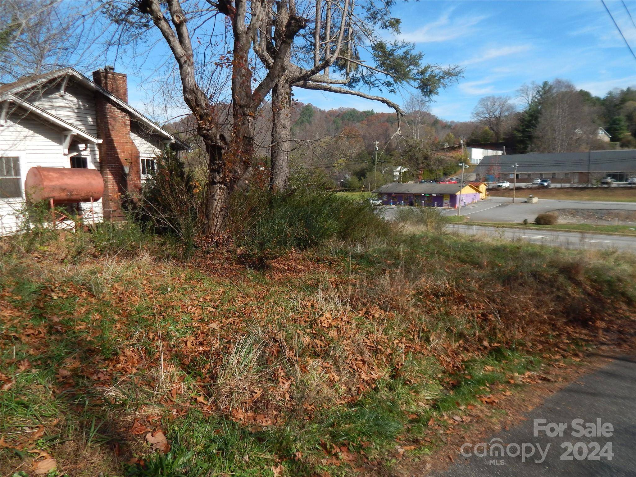 Sylva, NC 28779,32 Chaparral DR