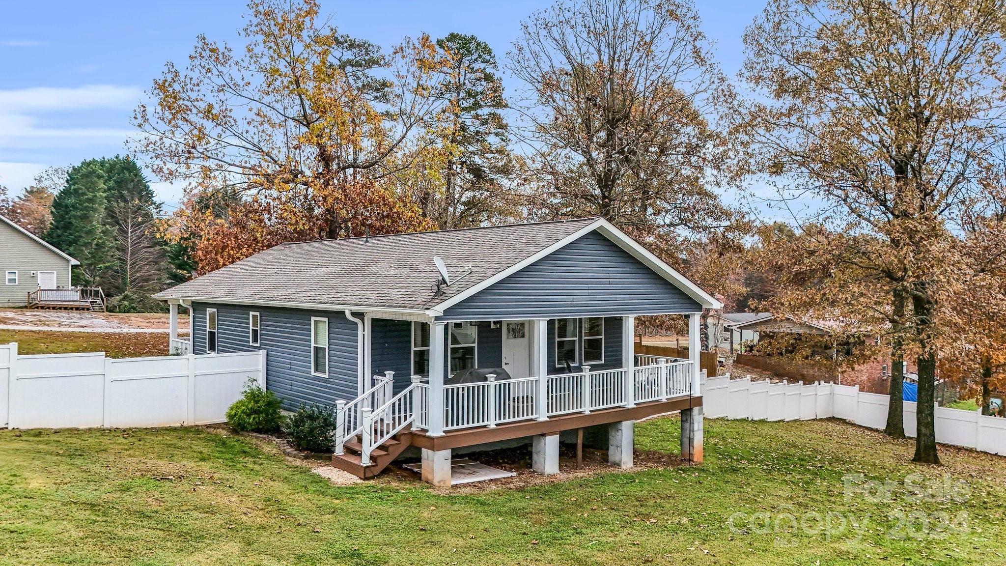 Granite Falls, NC 28630,4299 Royal Acres CIR