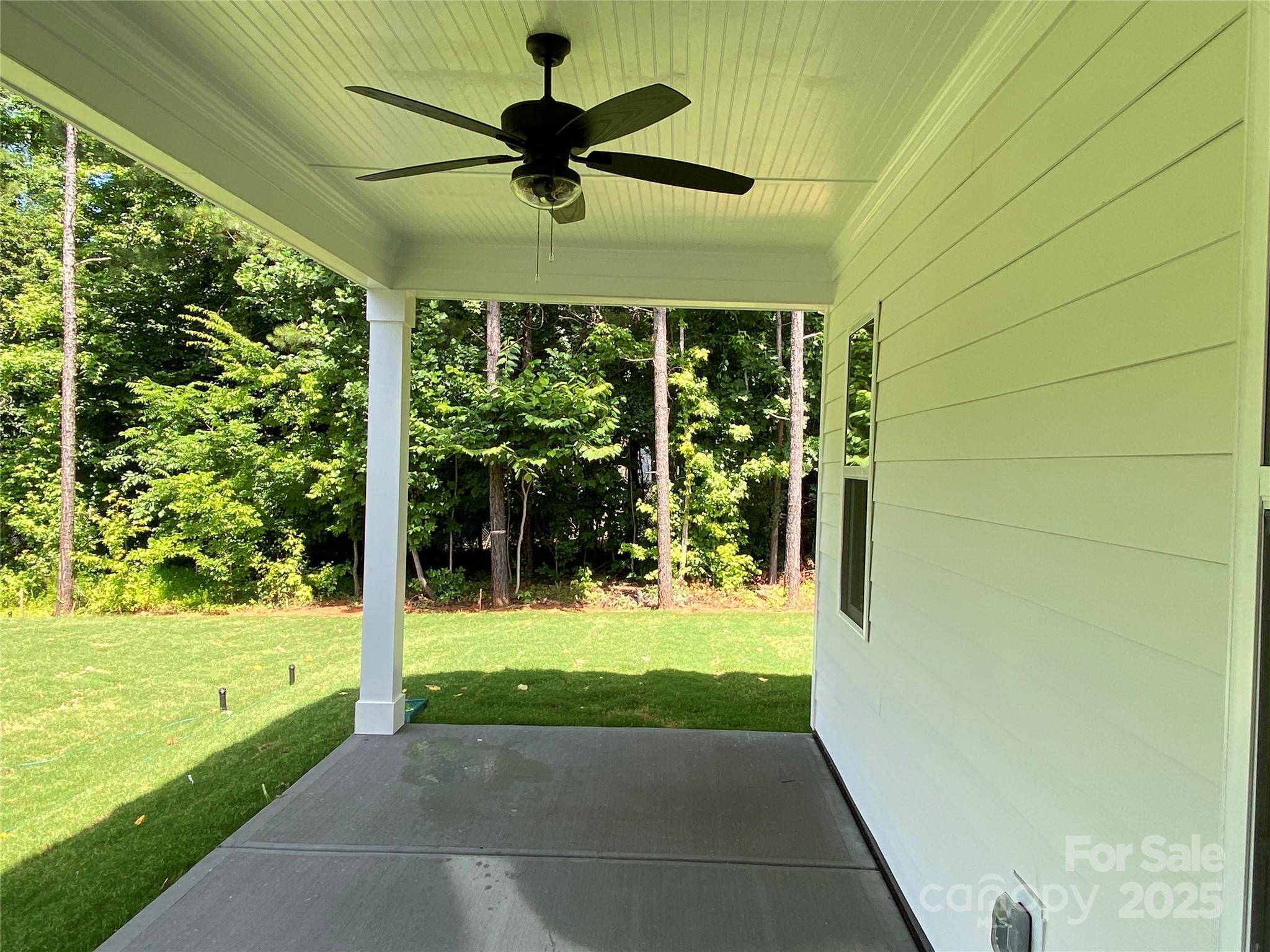 Charlotte, NC 28215,9130 Dulwich DR #KEN0079