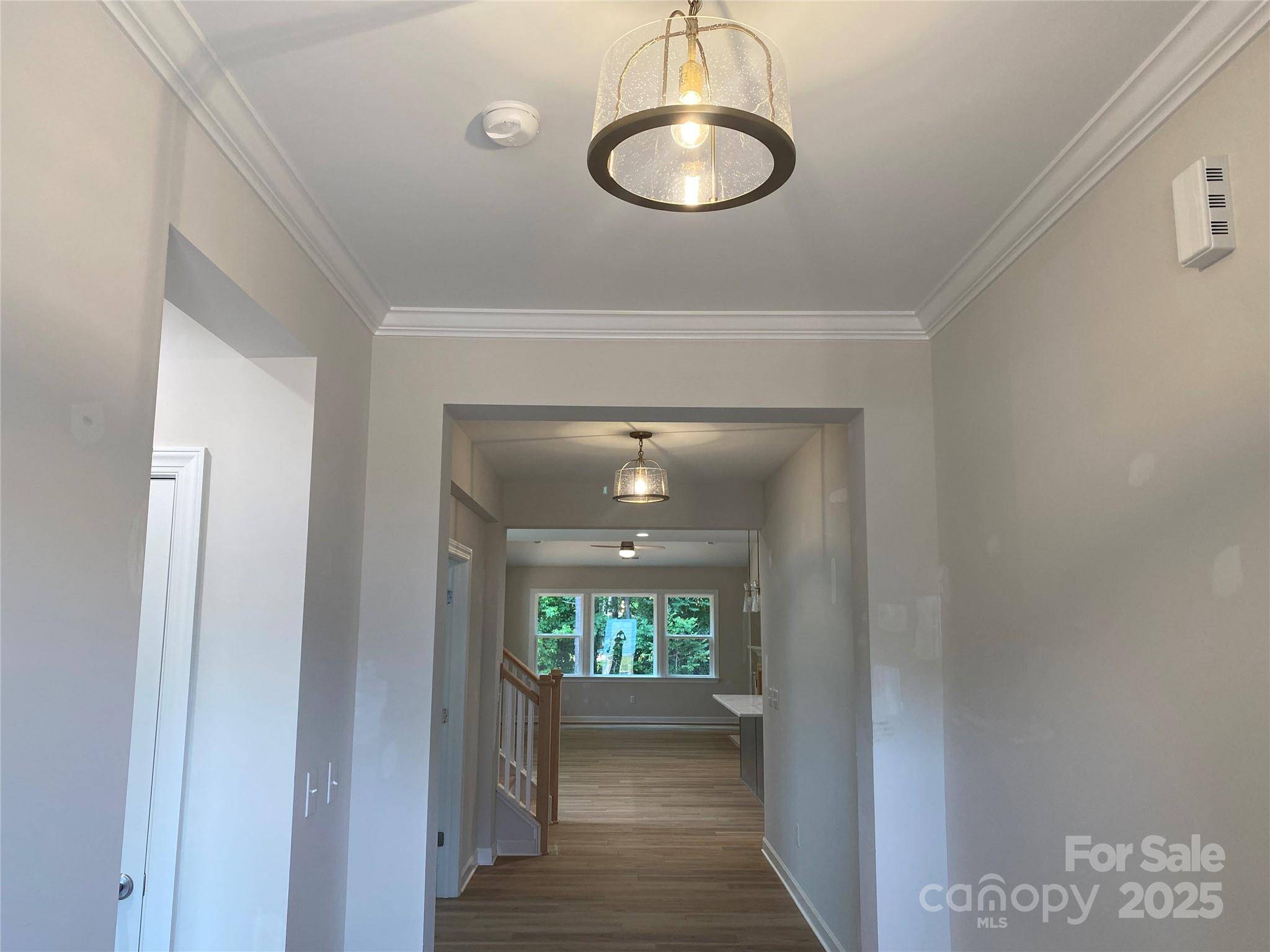 Charlotte, NC 28215,9130 Dulwich DR #KEN0079