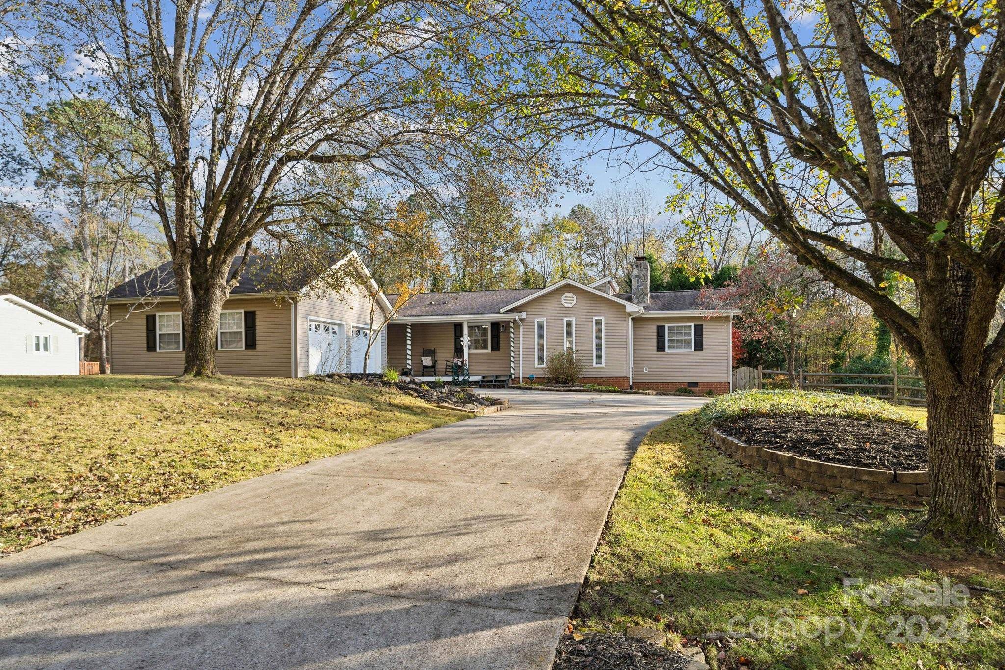 Midland, NC 28107,400 Neighbors DR