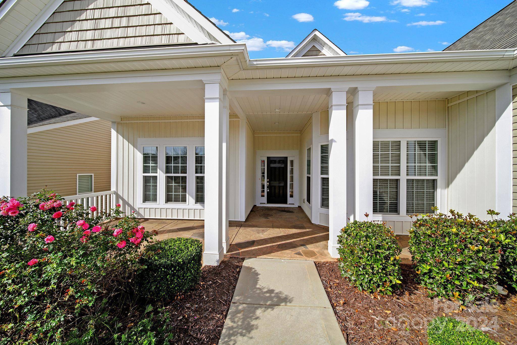 Fort Mill, SC 29707,4022 Blackburn CT