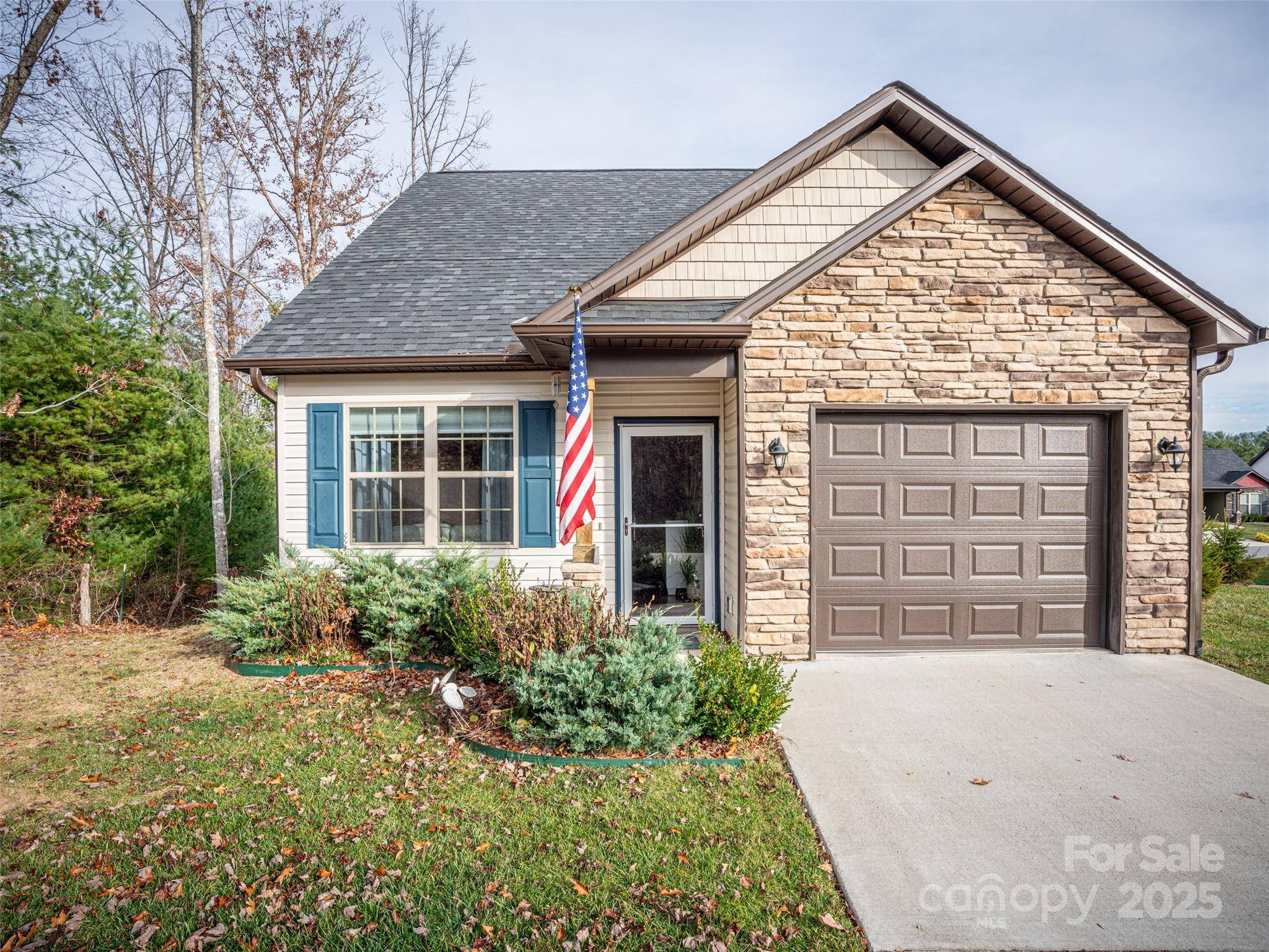 Weaverville, NC 28787,503 Rosebud Orchid WAY