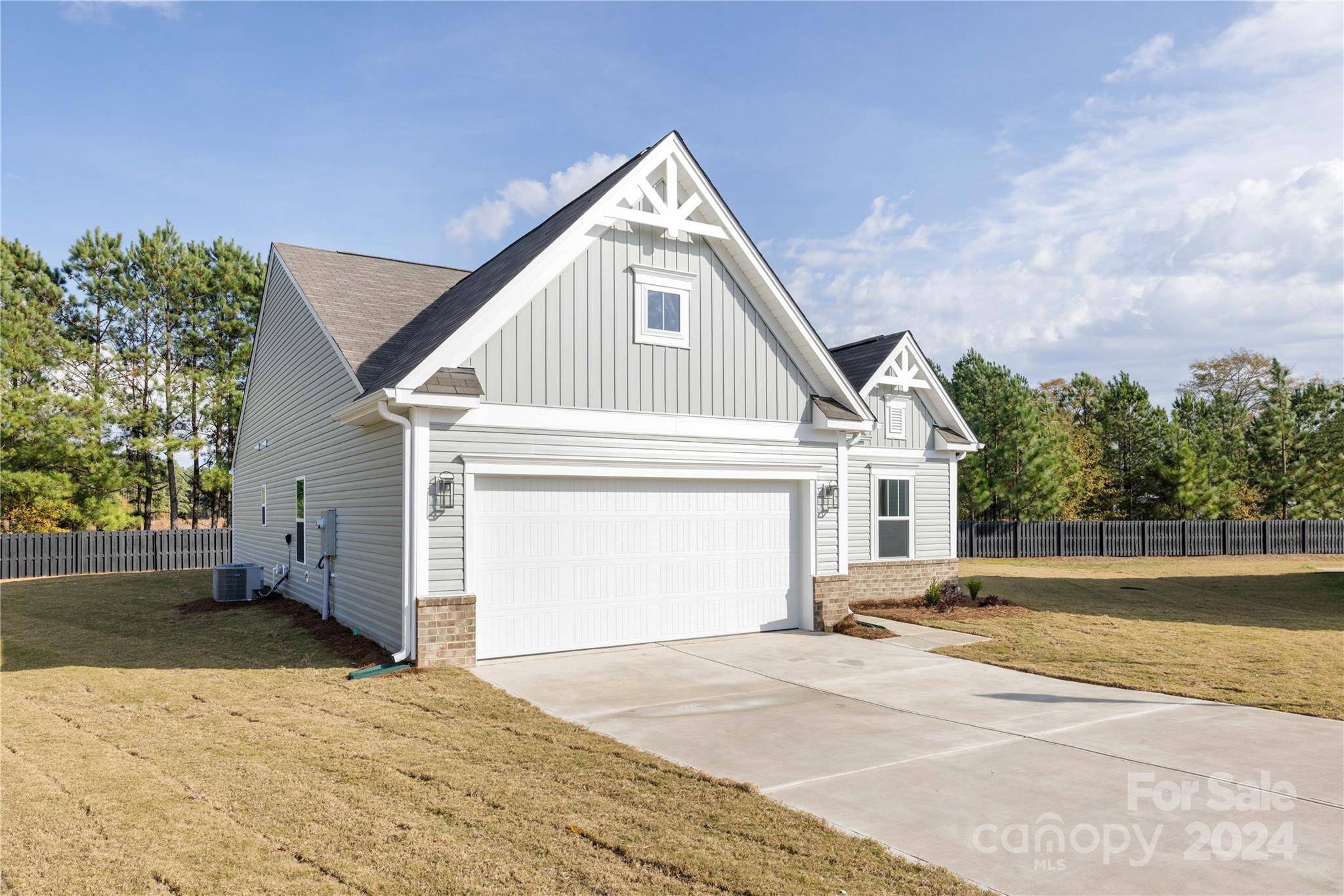 Pageland, SC 29728,120 Charleston Gray WAY #12