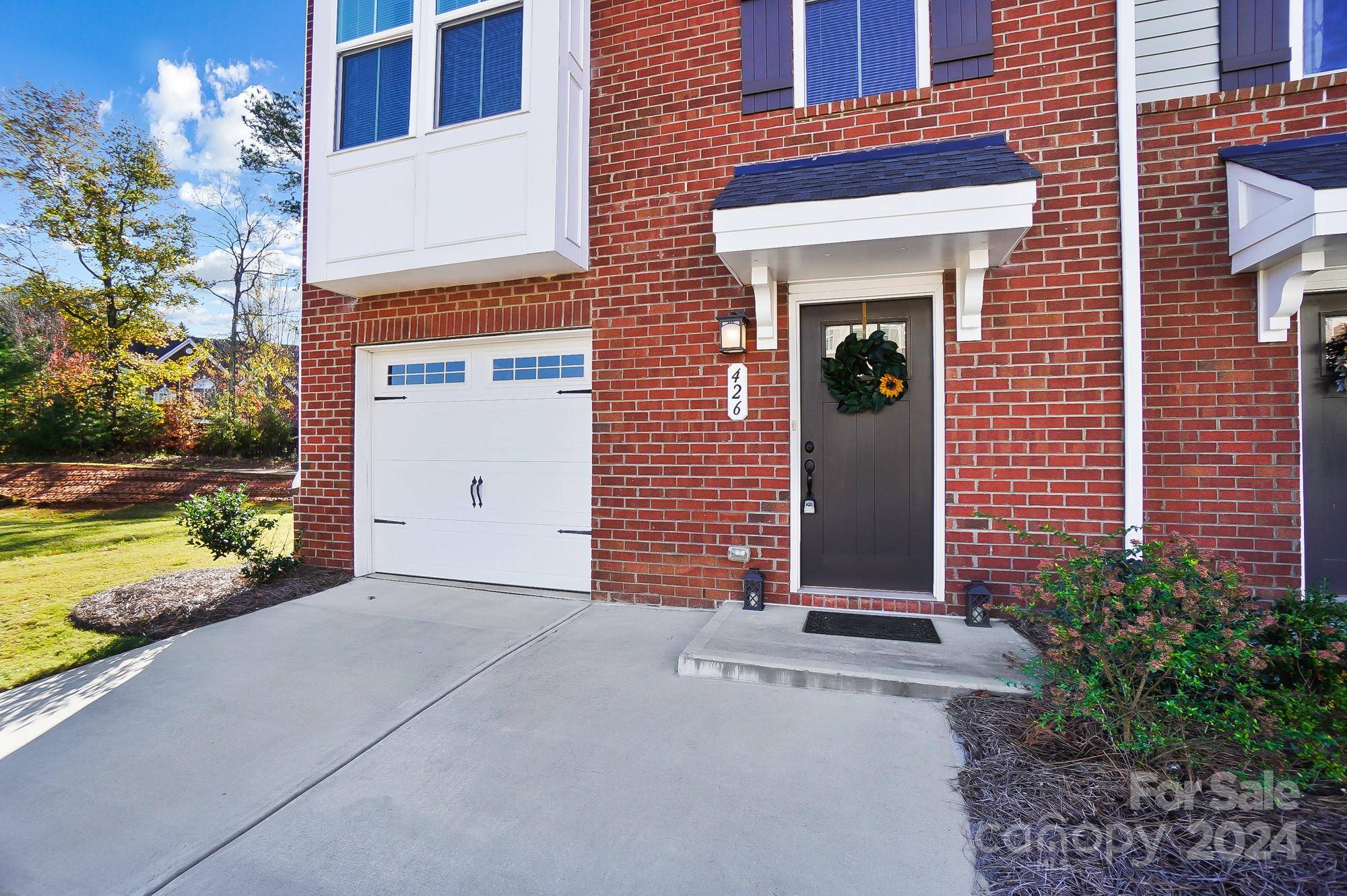 Fort Mill, SC 29715,426 Dalton CIR