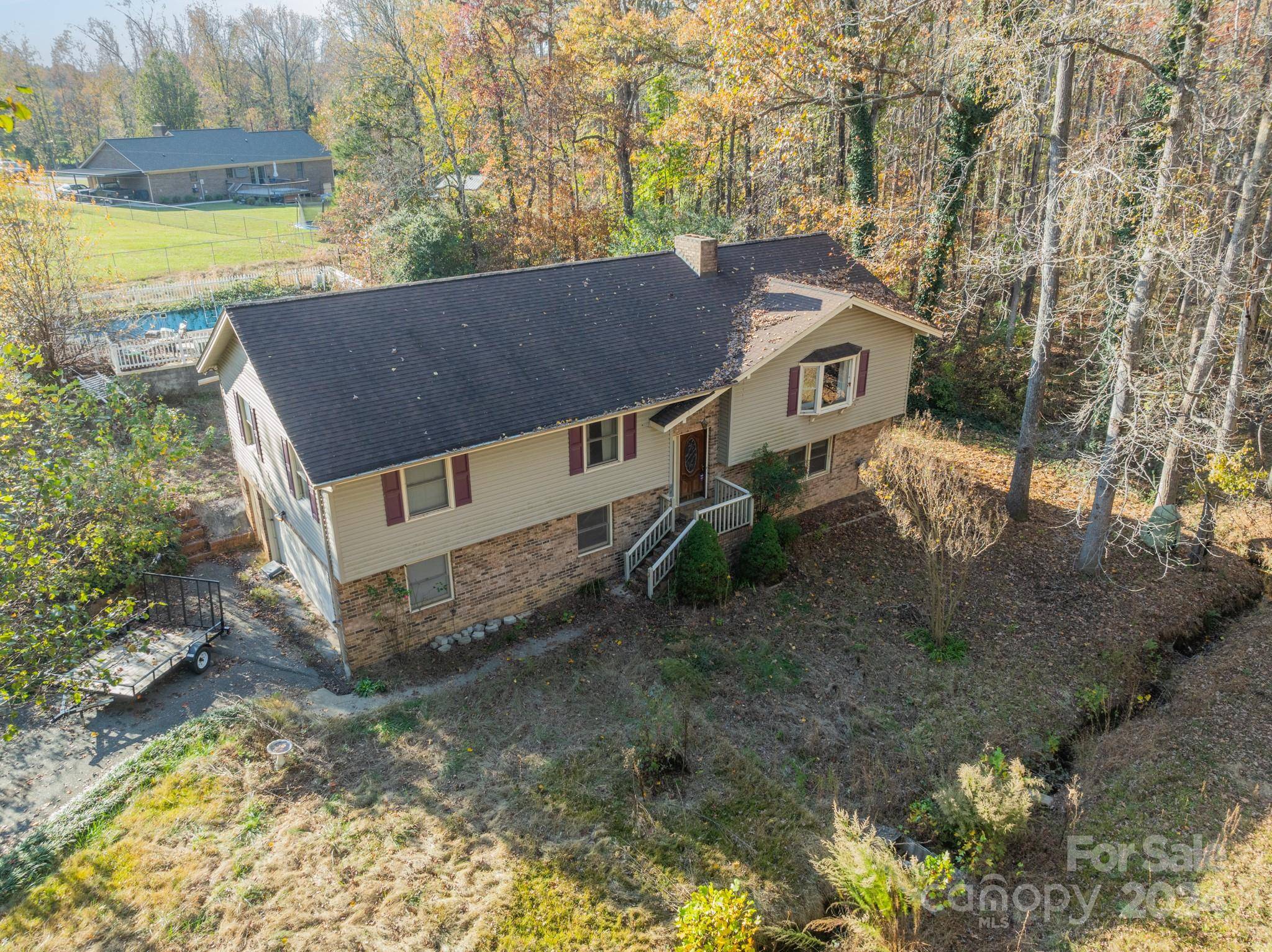 Lincolnton, NC 28092,2114 Briarwood LN