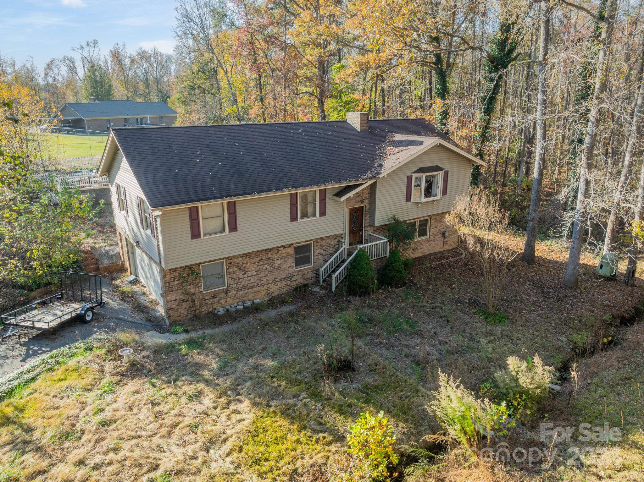 Lincolnton, NC 28092,2114 Briarwood LN