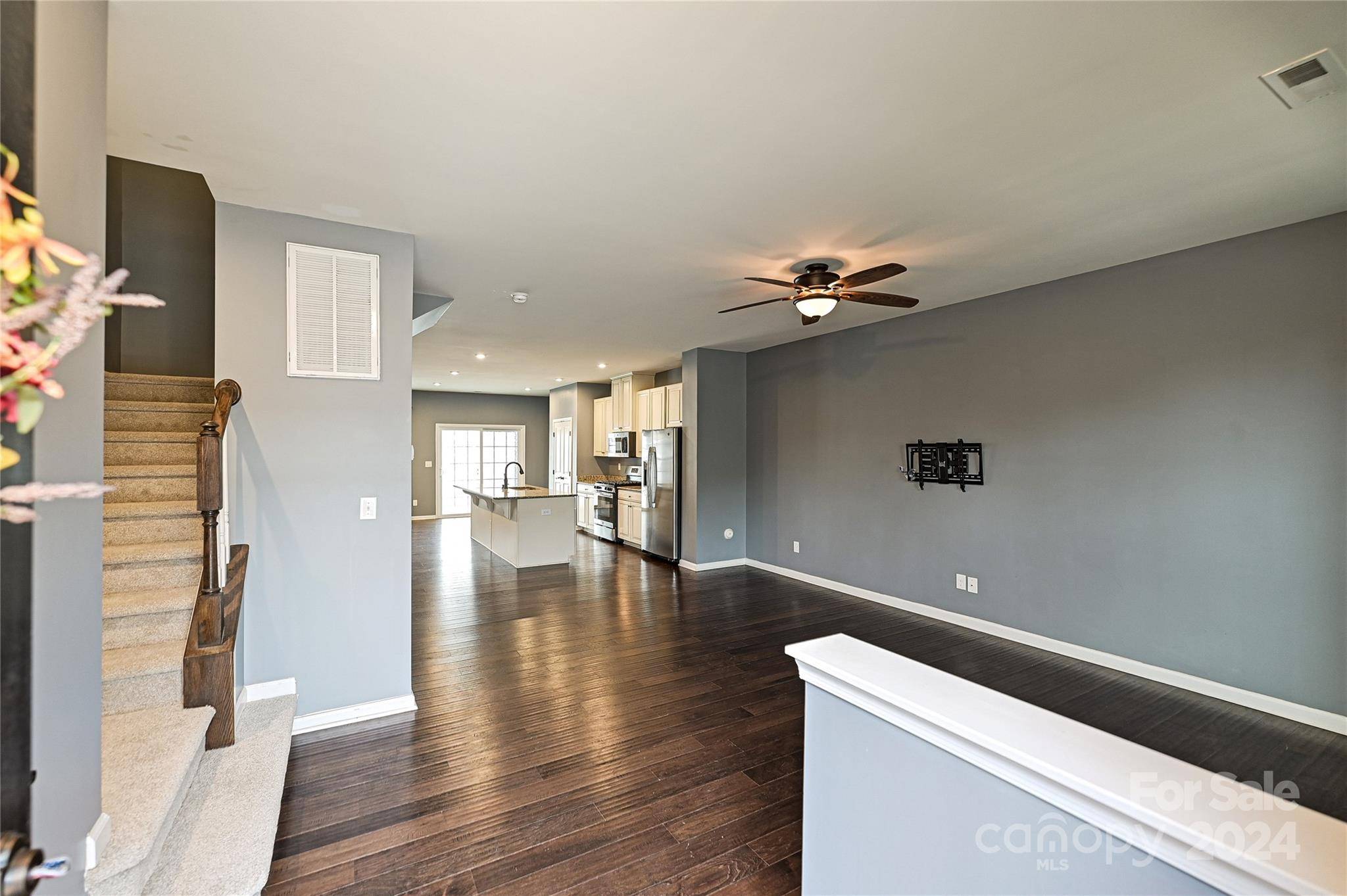Denver, NC 28037,2832 Sand Cove CT
