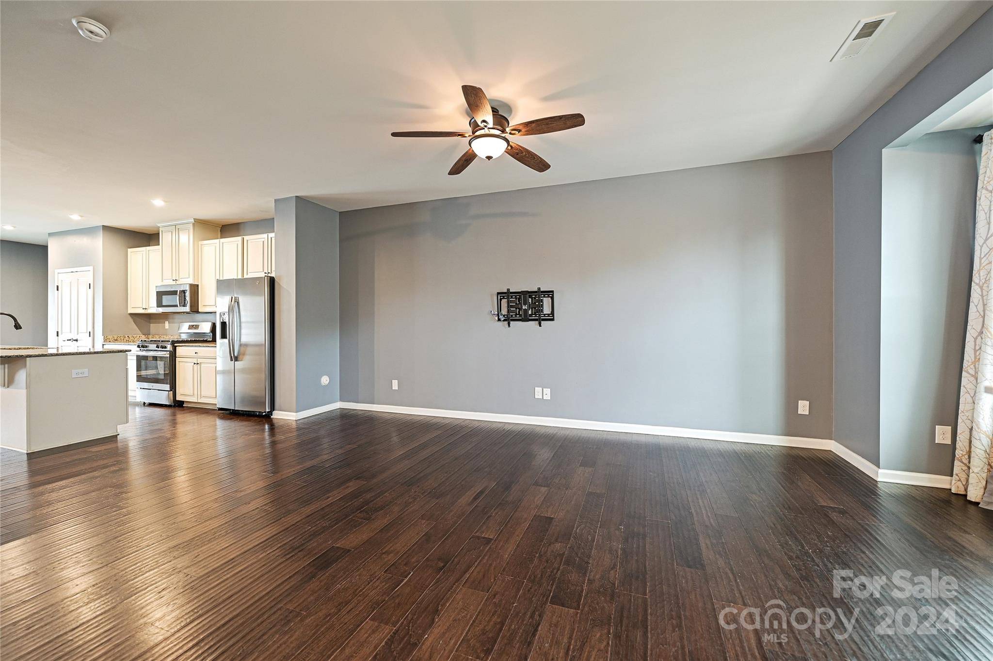 Denver, NC 28037,2832 Sand Cove CT