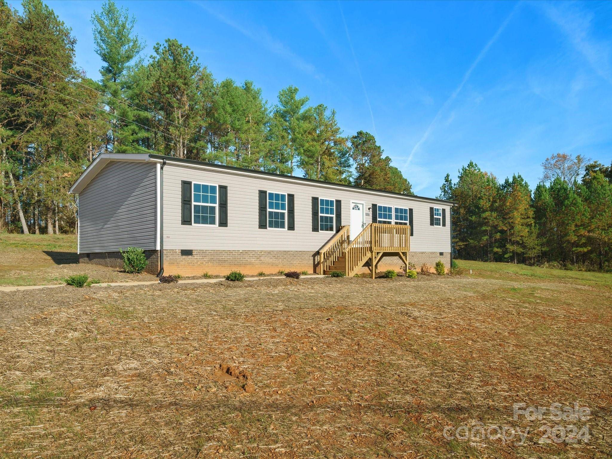 Connelly Springs, NC 28612,6355 Rhoney RD