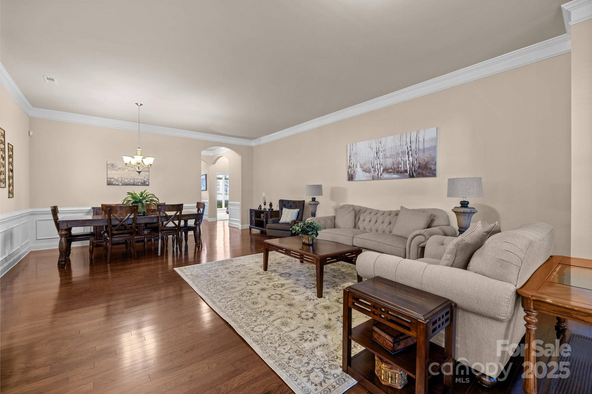 Lancaster, SC 29720,3006 Cricket LN
