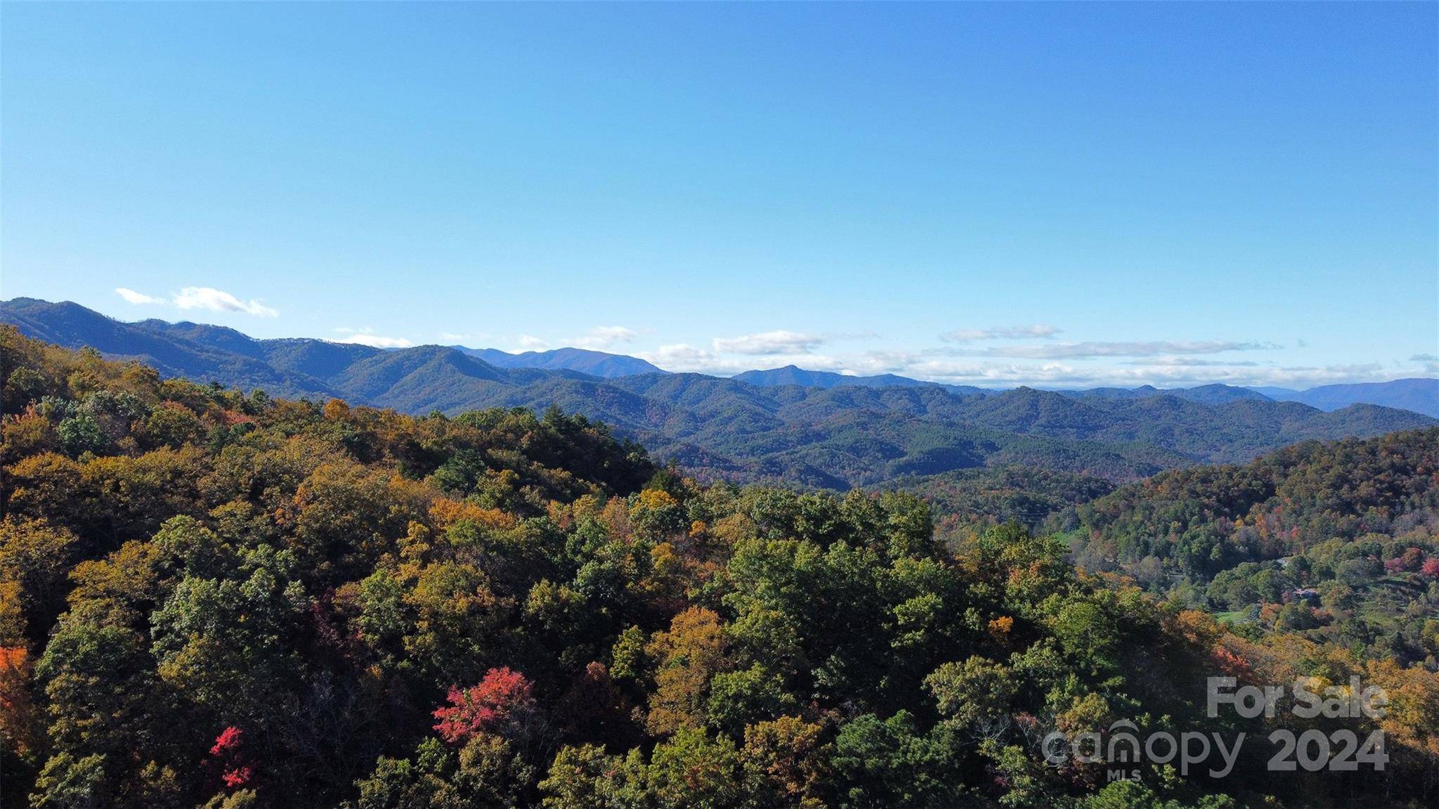 Bryson City, NC 28713,000 Brush Creek RD