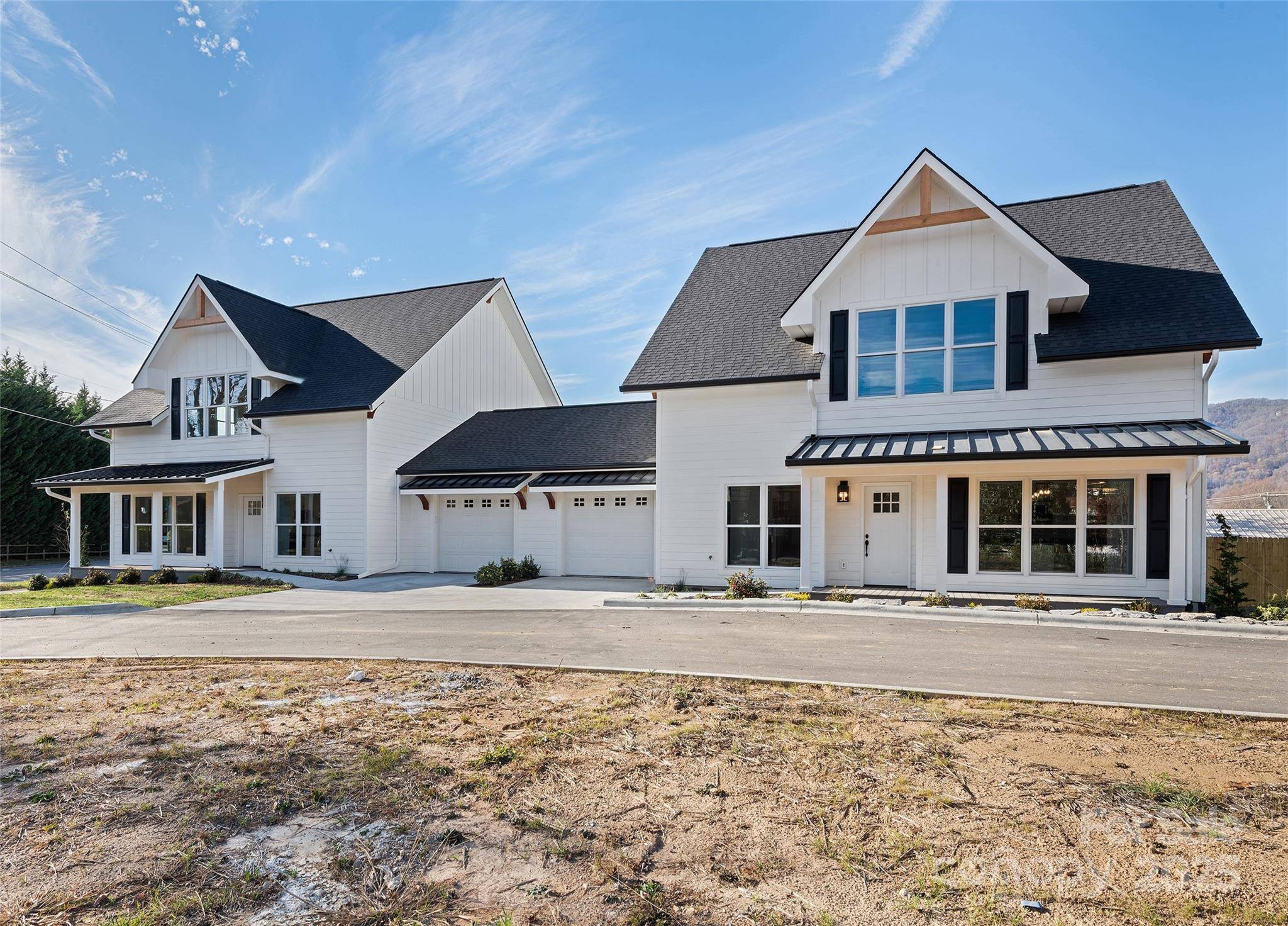 Waynesville, NC 28786,11 Riemar LN