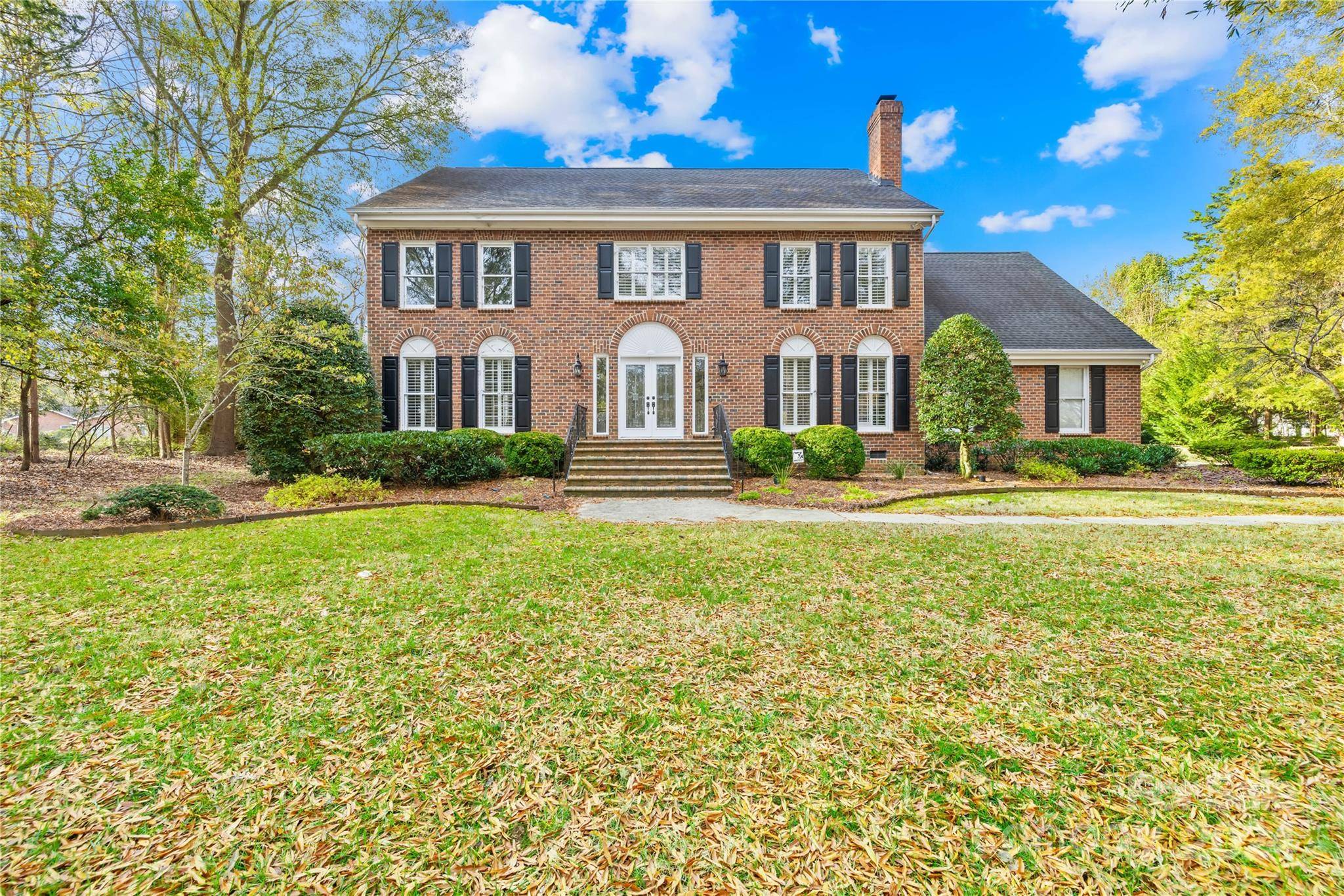 Charlotte, NC 28226,4033 Quail View RD