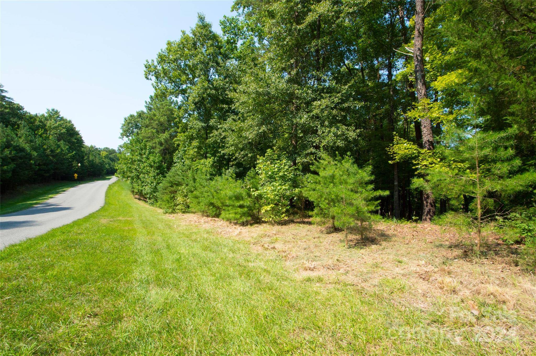 New London, NC 28127,493 Whisper Lake DR