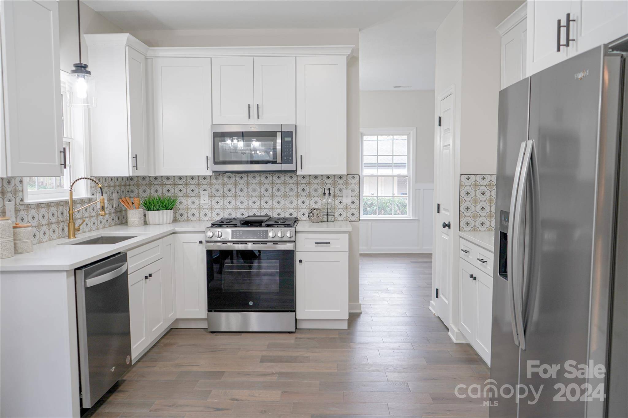 Kannapolis, NC 28081,1959 Stratton CT