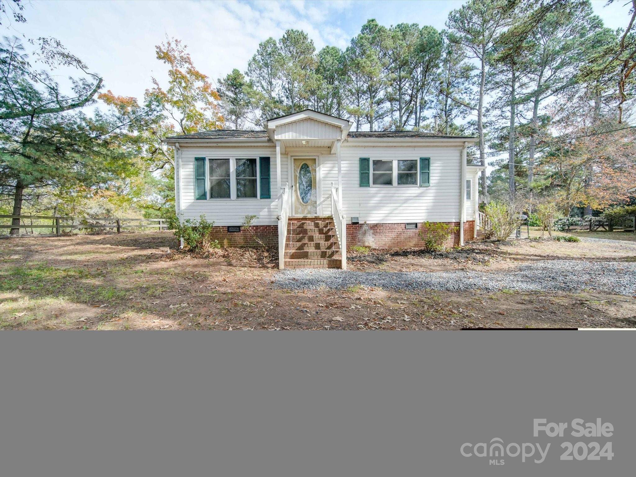 Stanfield, NC 28163,6362 Talley RD