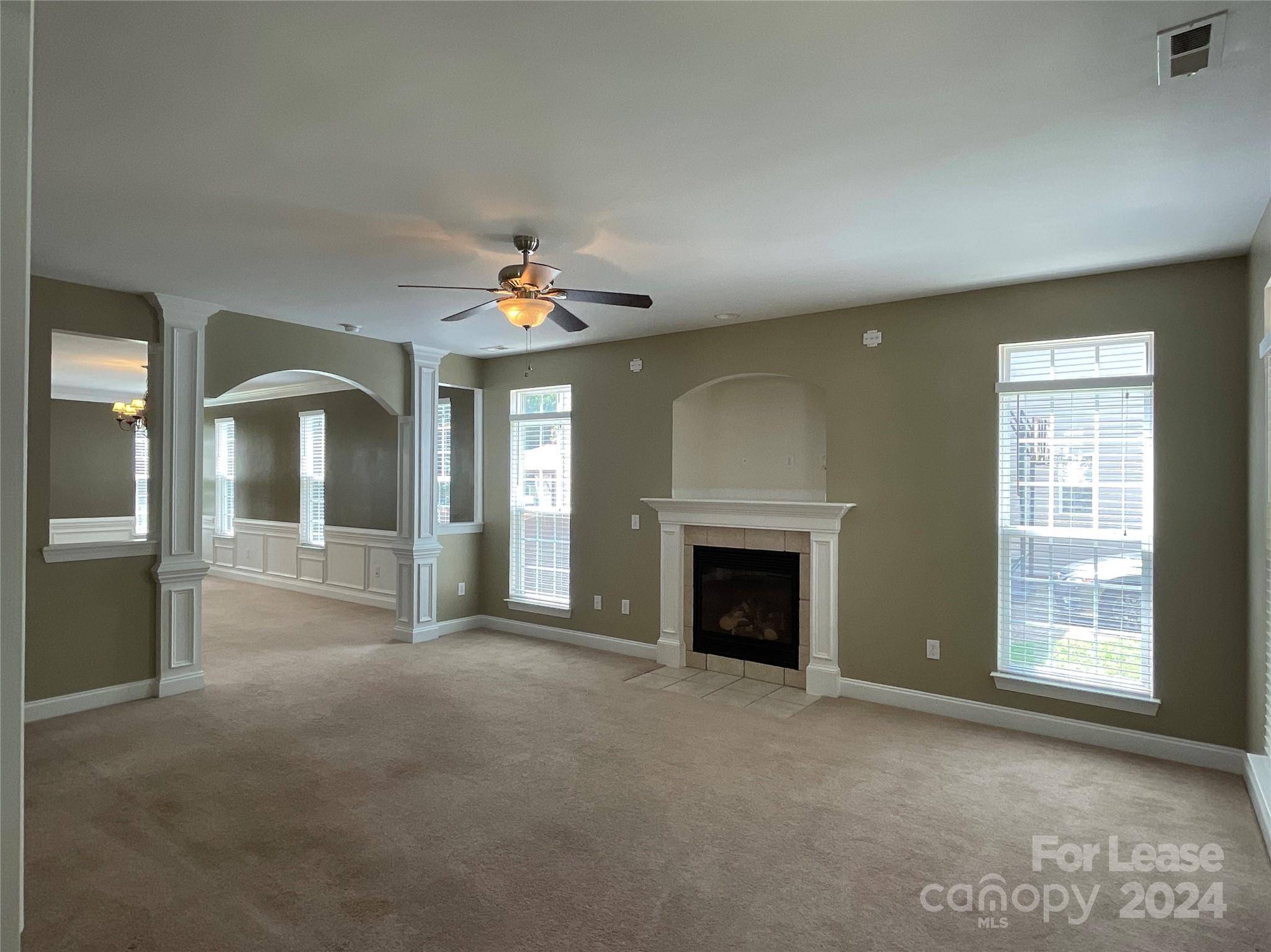 Huntersville, NC 28078,12904 Windy Lea LN