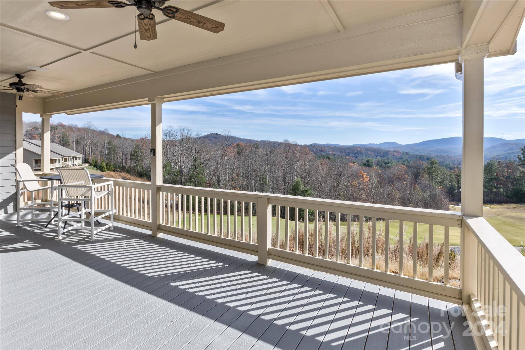 Hendersonville, NC 28739,56 Copper Valley LN