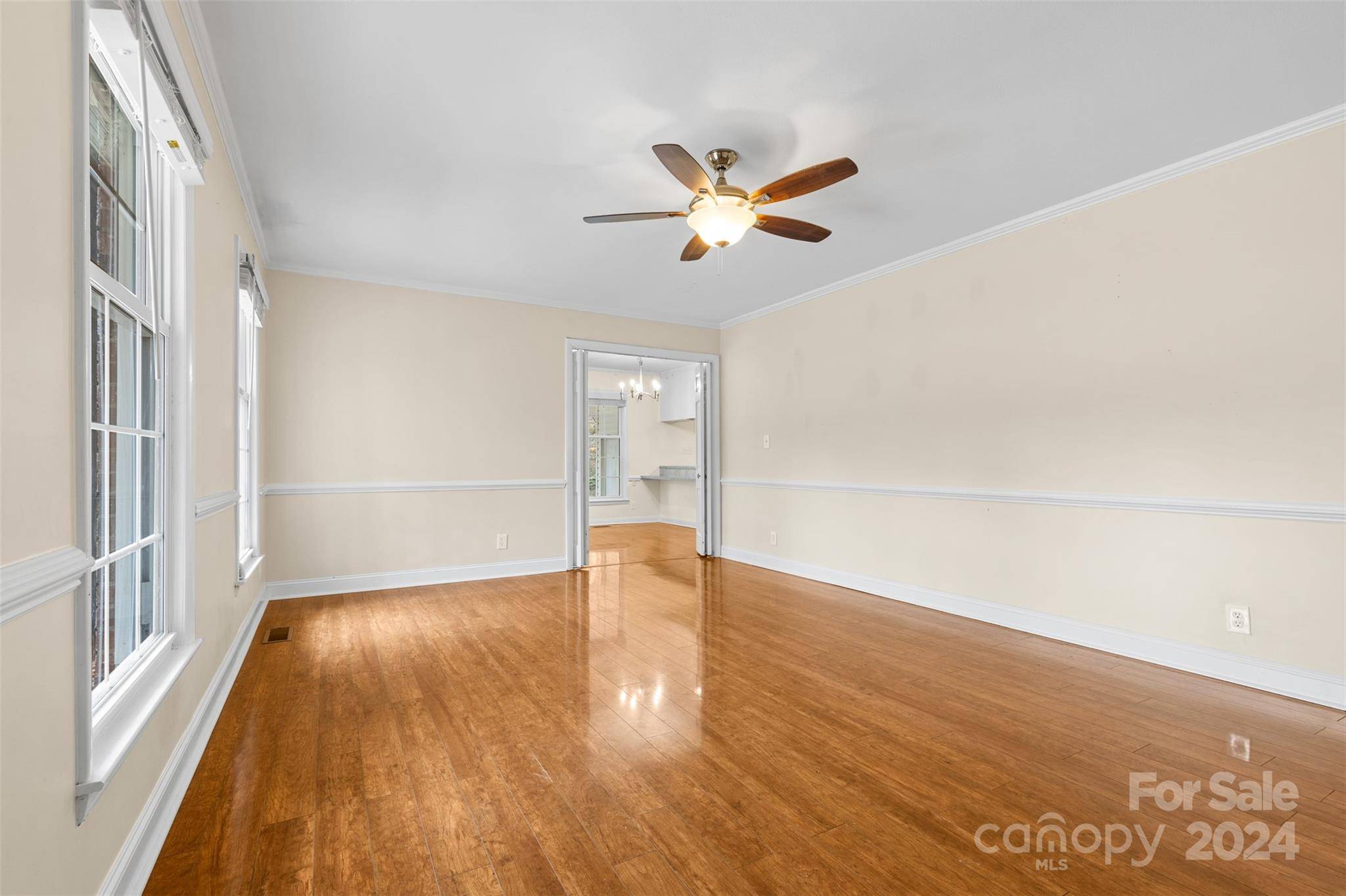 Oakboro, NC 28129,16695 Silver RD