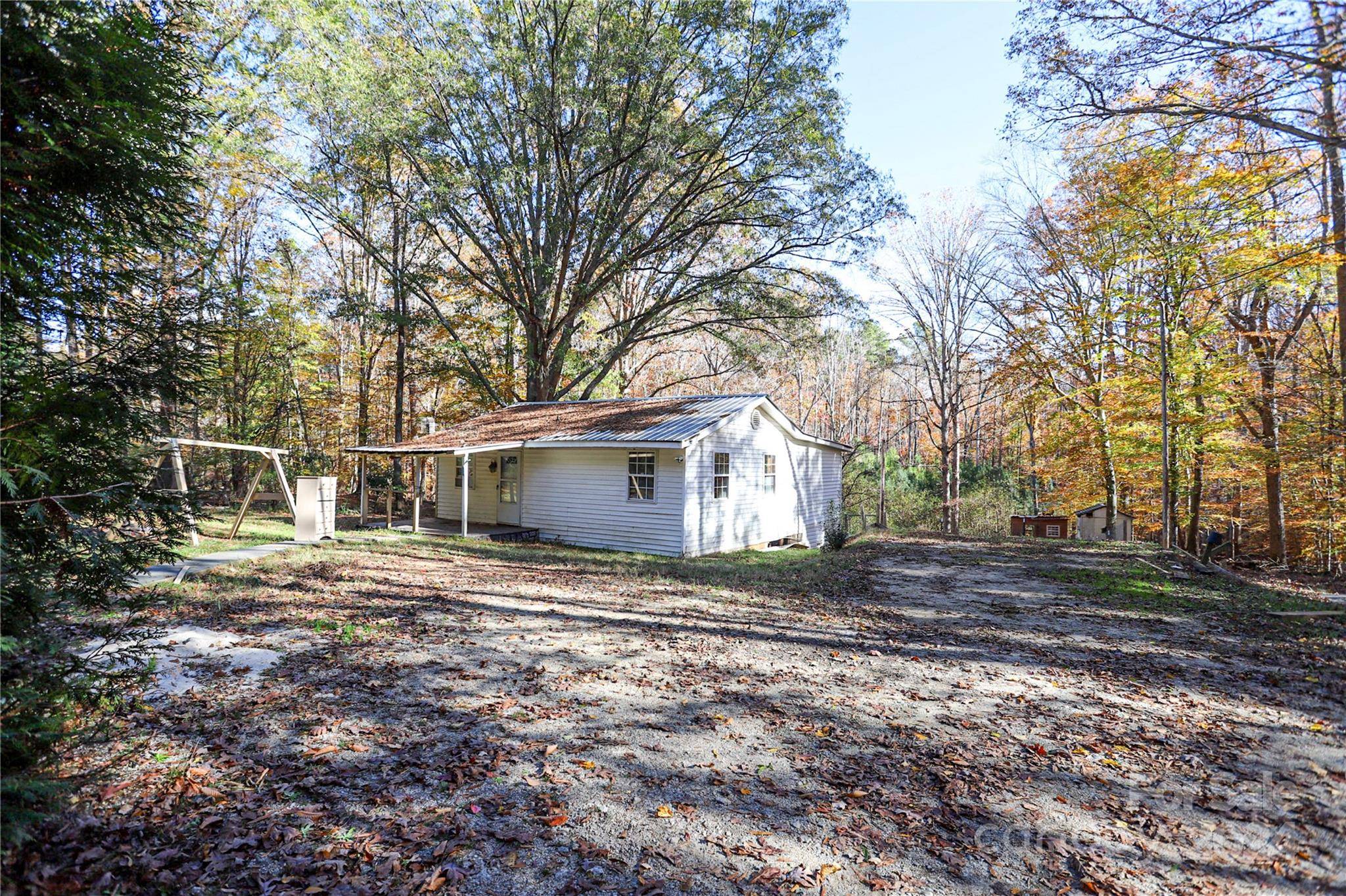 Heath Springs, SC 29058,1378 Flint Ridge RD