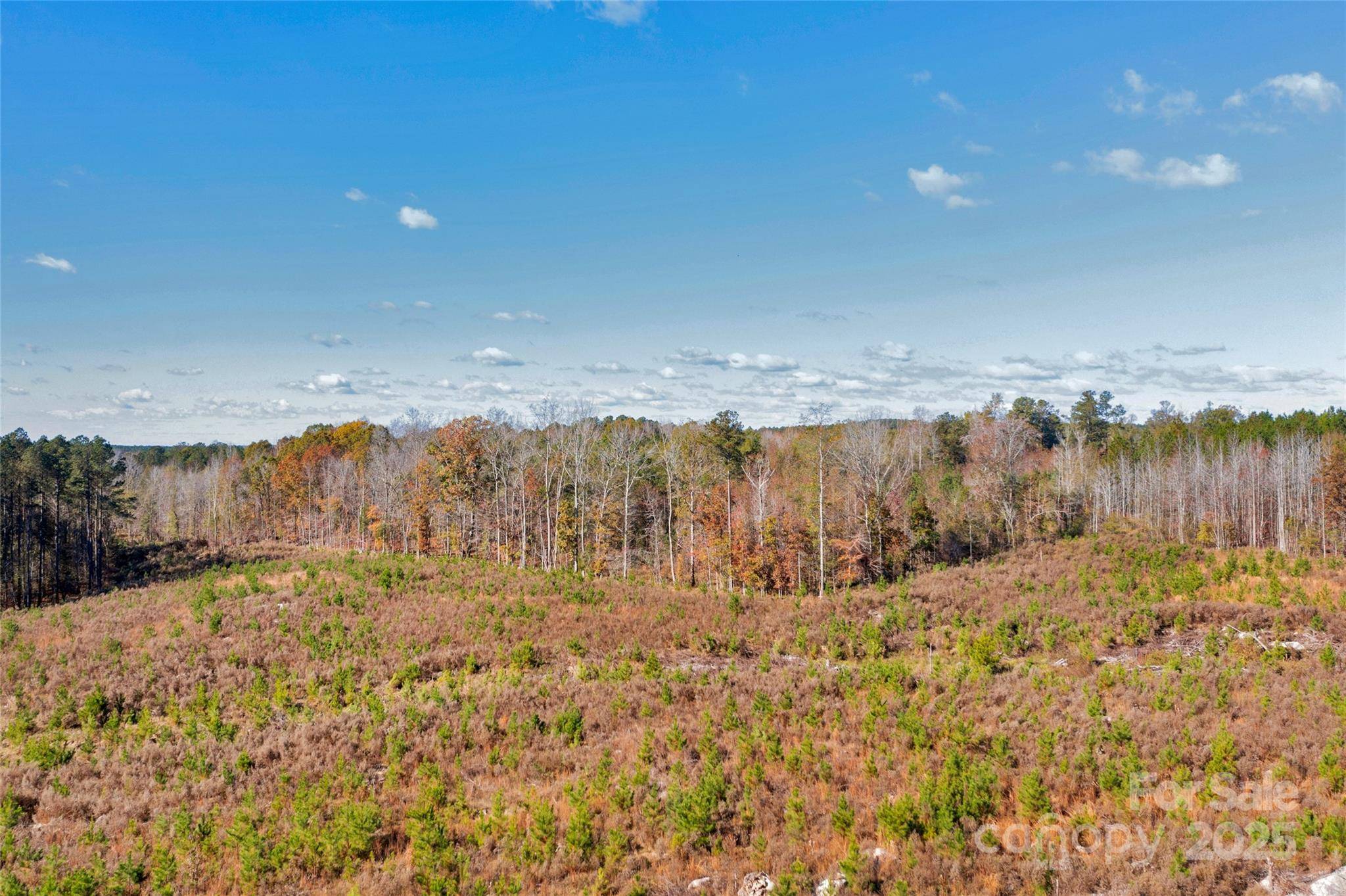 Heath Springs, SC 29058,0000 Beaker RD #6