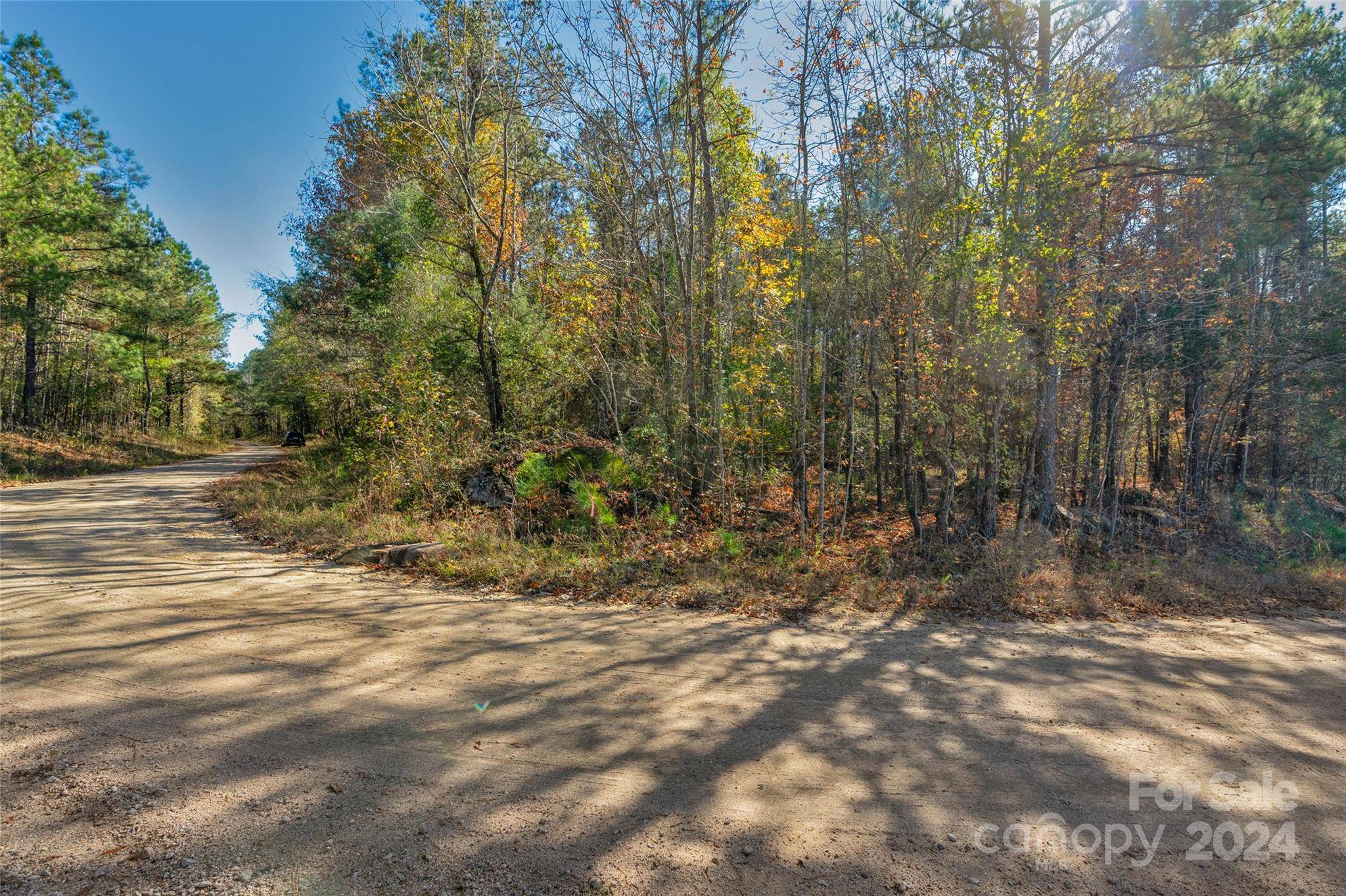 Heath Springs, SC 29058,0000 Beaker RD #7