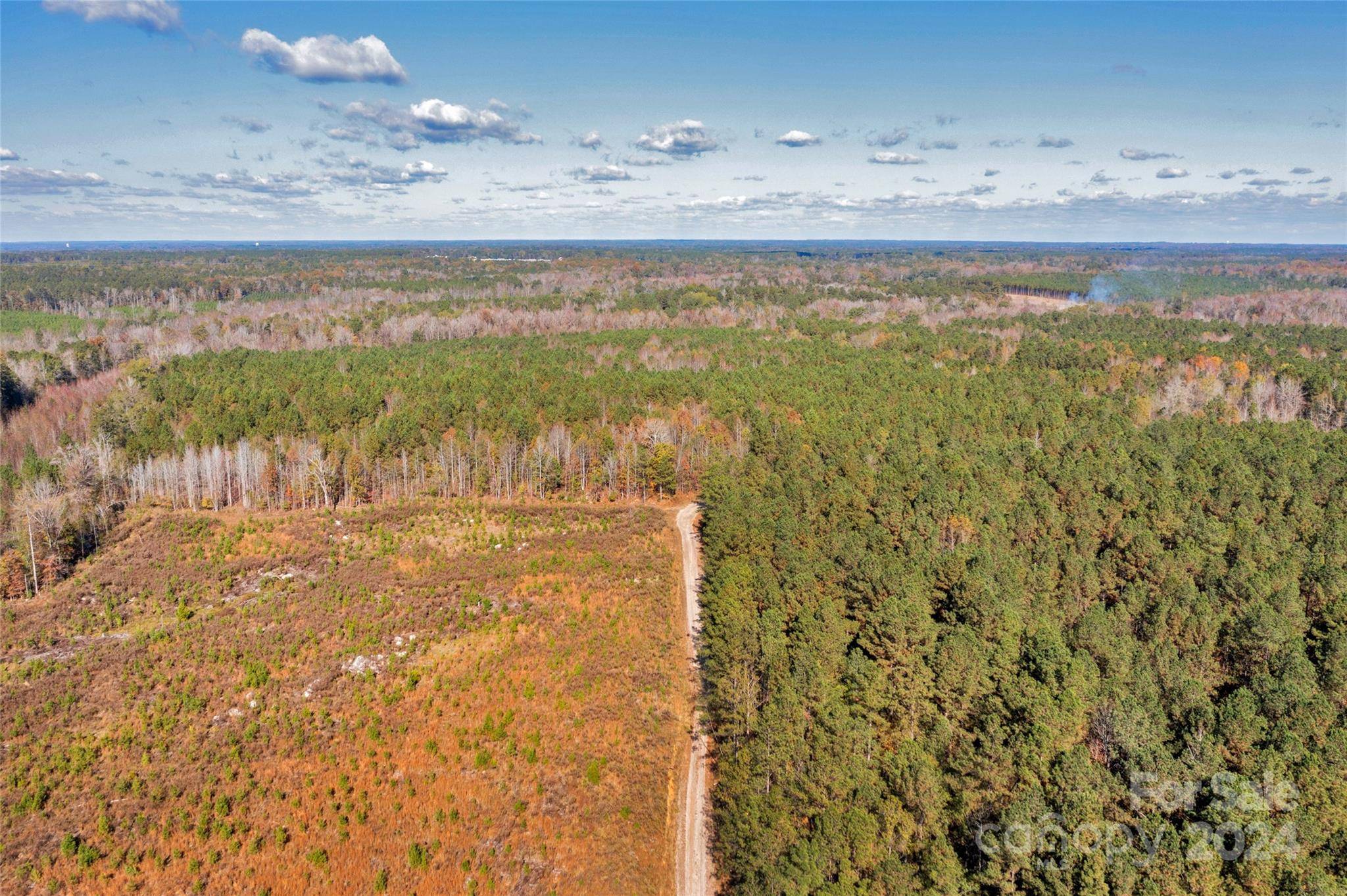 Heath Springs, SC 29058,0000 Beaker RD #7