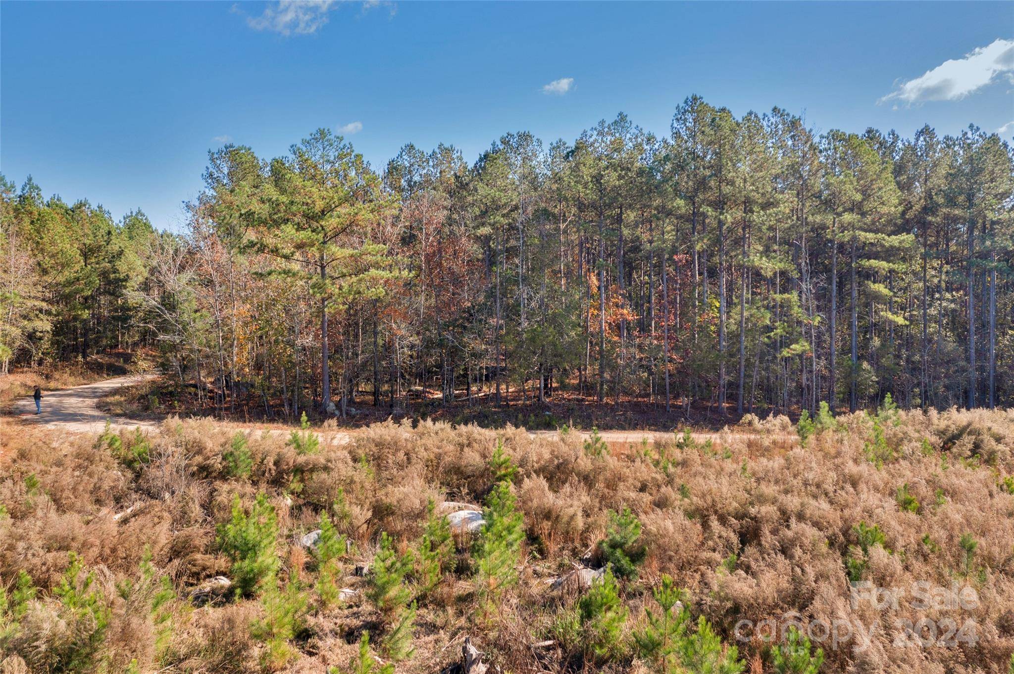 Heath Springs, SC 29058,0000 Beaker RD #7