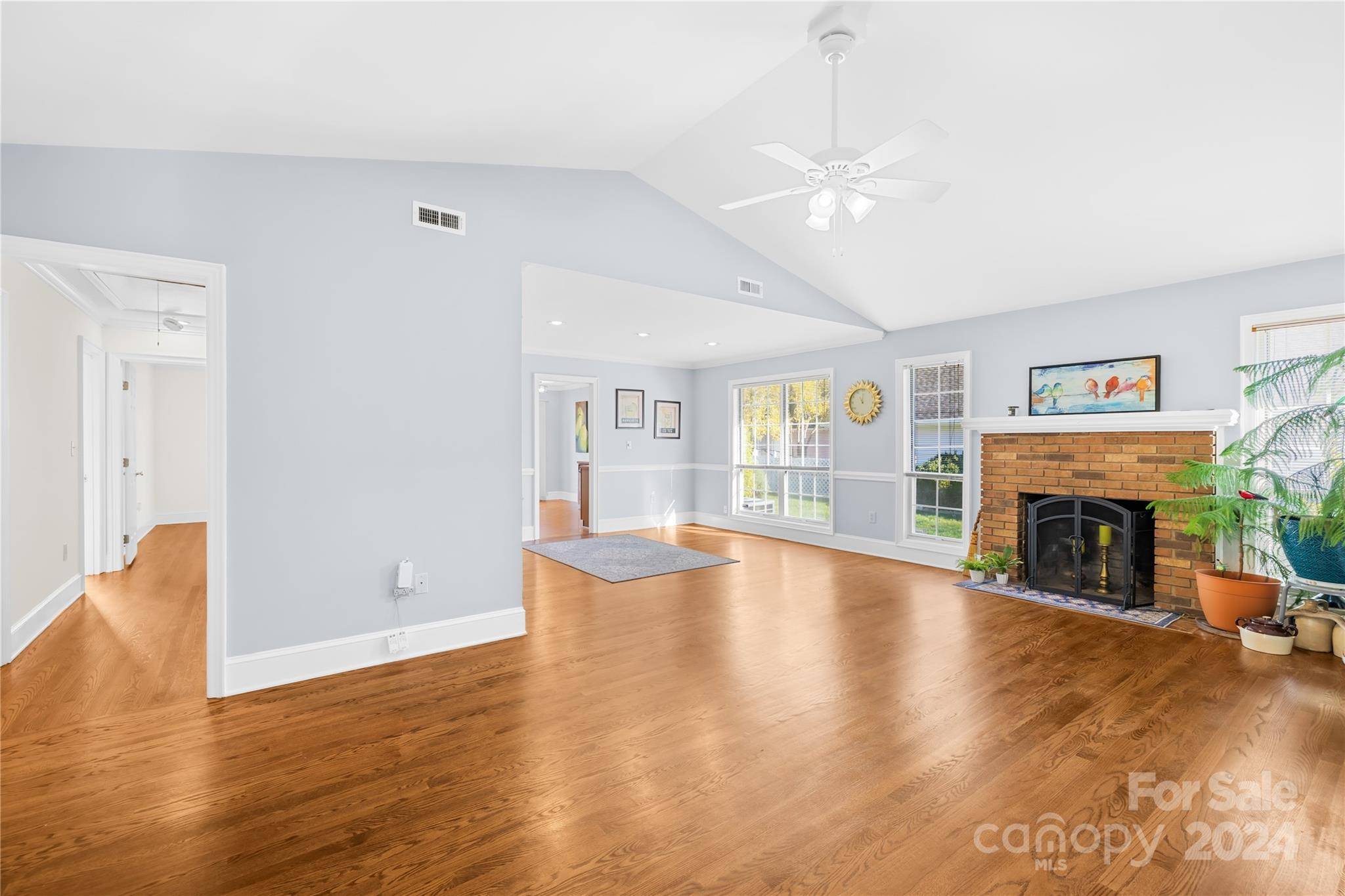 Fort Mill, SC 29715,338 Mulberry Village LN