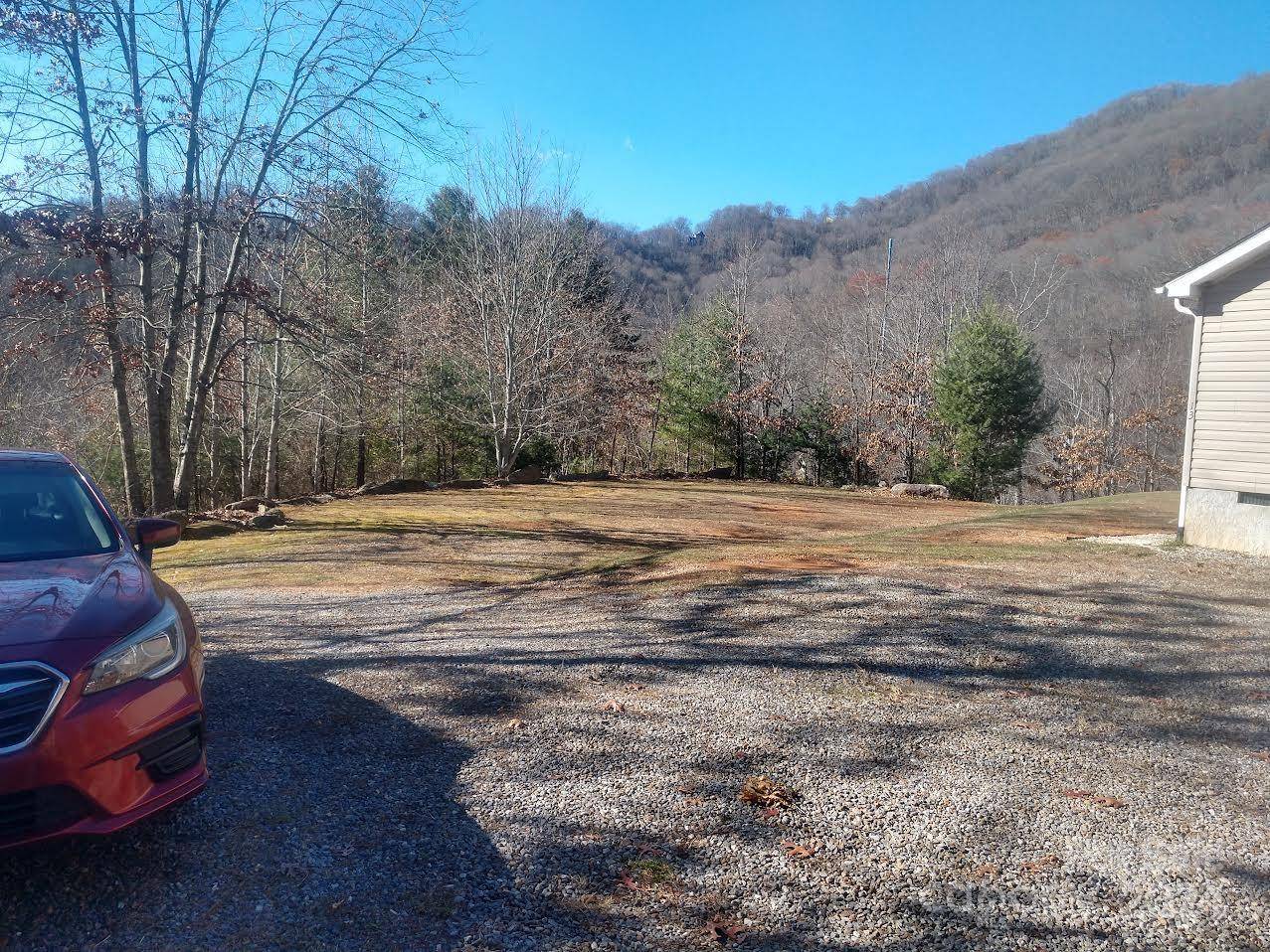 Waynesville, NC 28786,133 Coventry LN #1&2