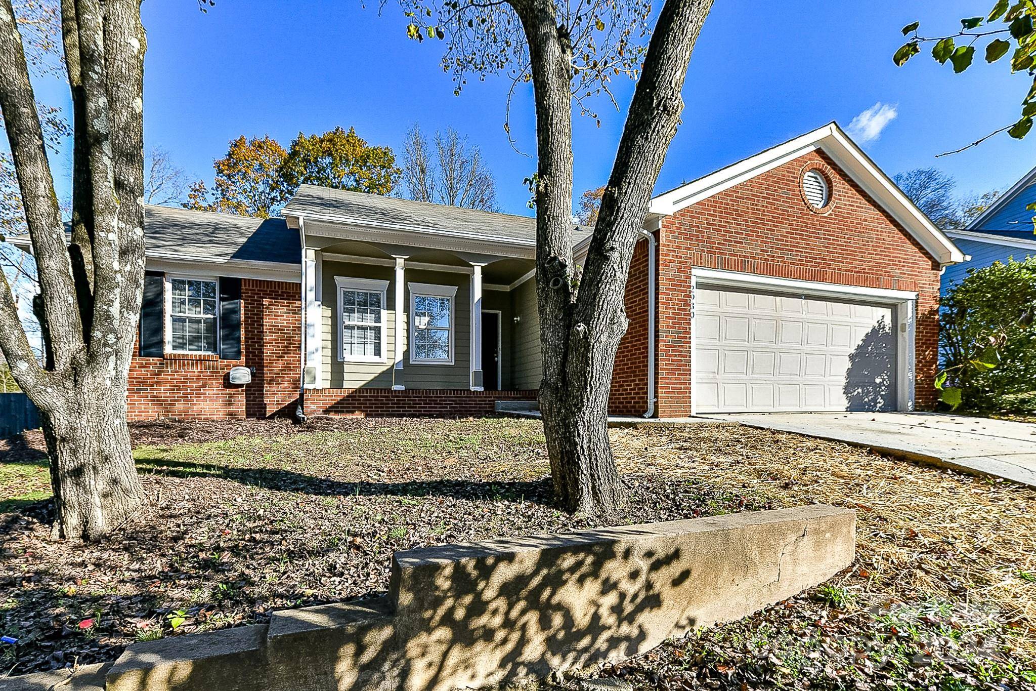 Charlotte, NC 28262,2930 Silkstream LN