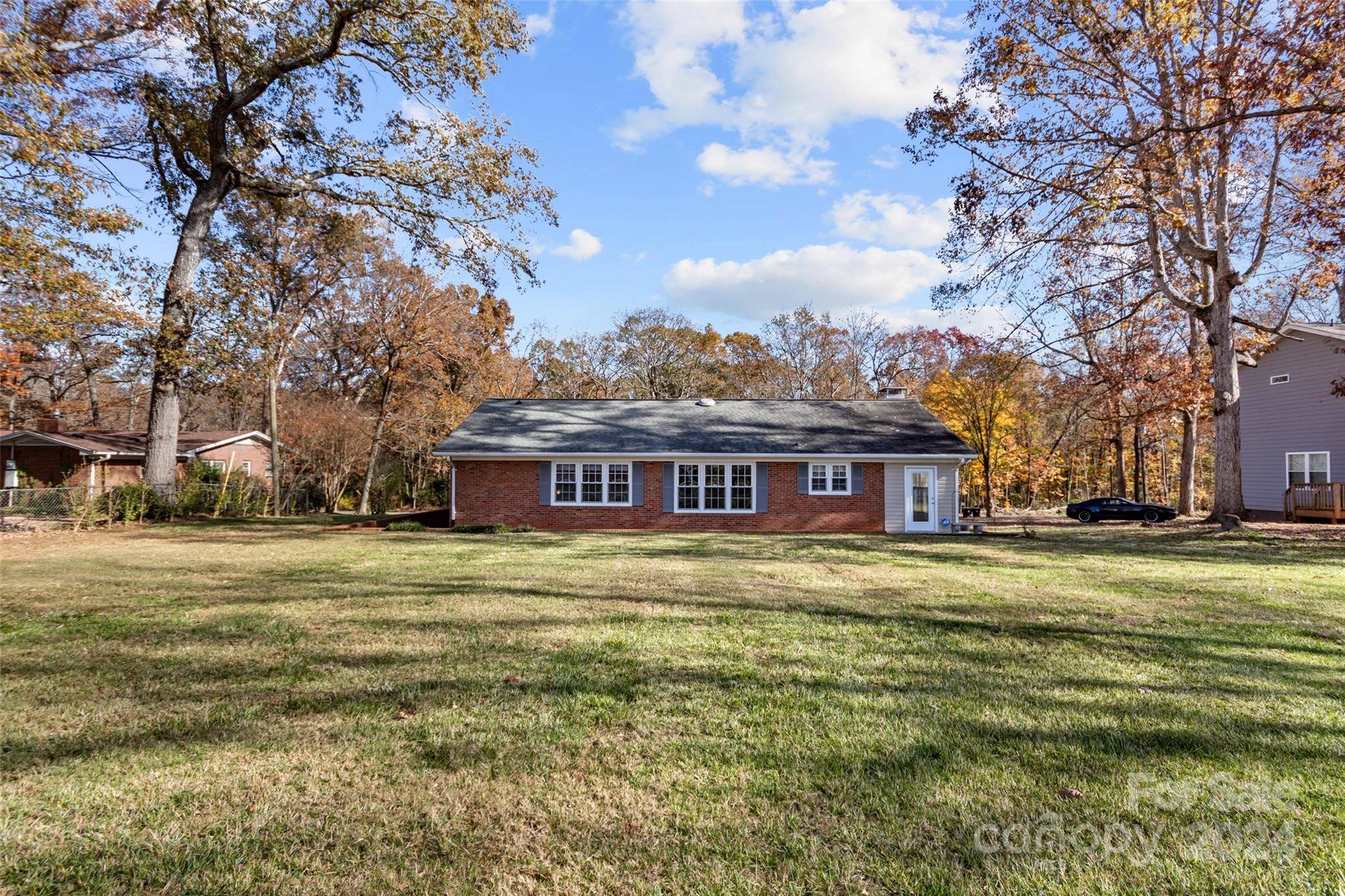 Monroe, NC 28112,1204 White Oaks CIR