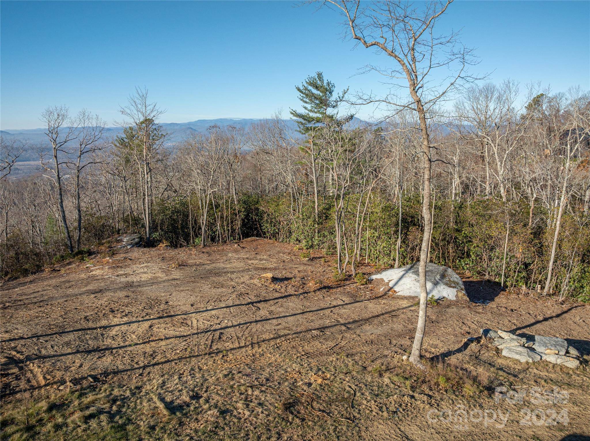 Fletcher, NC 28732,Lot #48 Mountain Grove LN